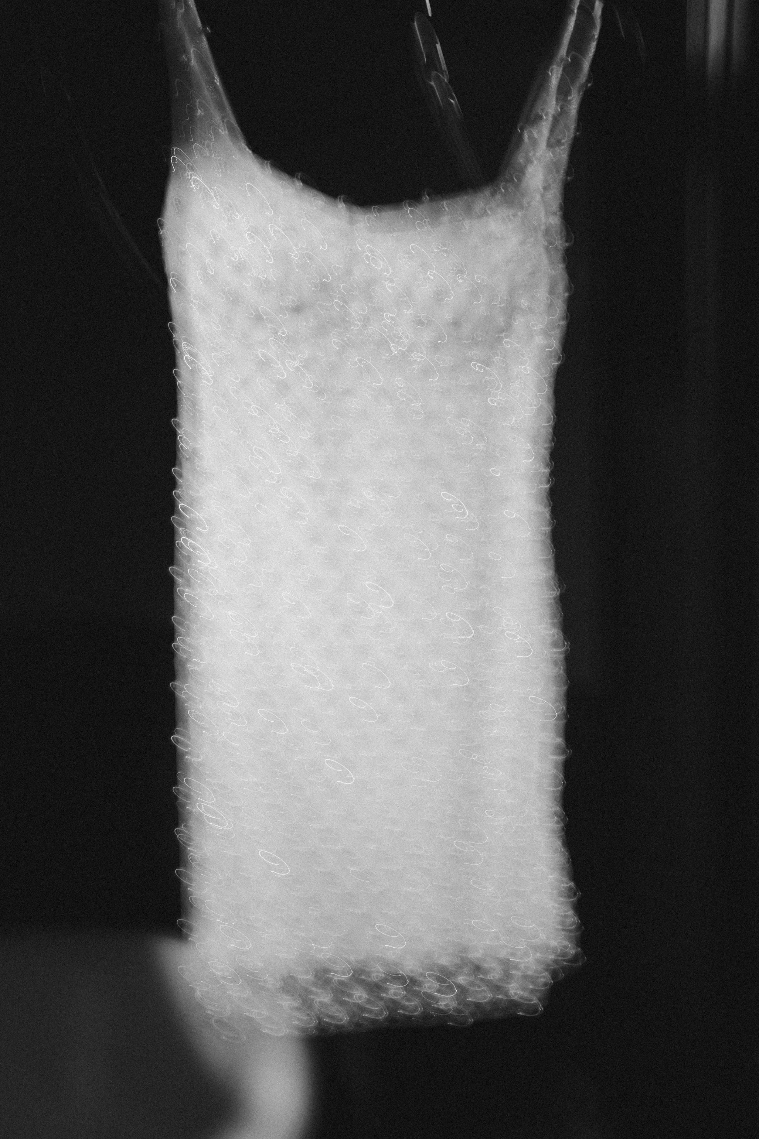 JDSP-7.jpg