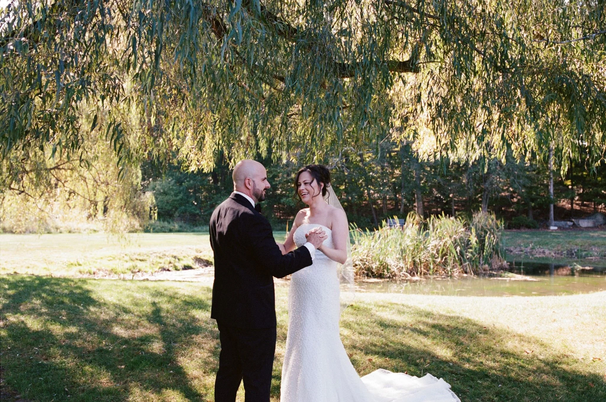 kodak_400_c_41_34939_110581_250197_000003920017.jpg