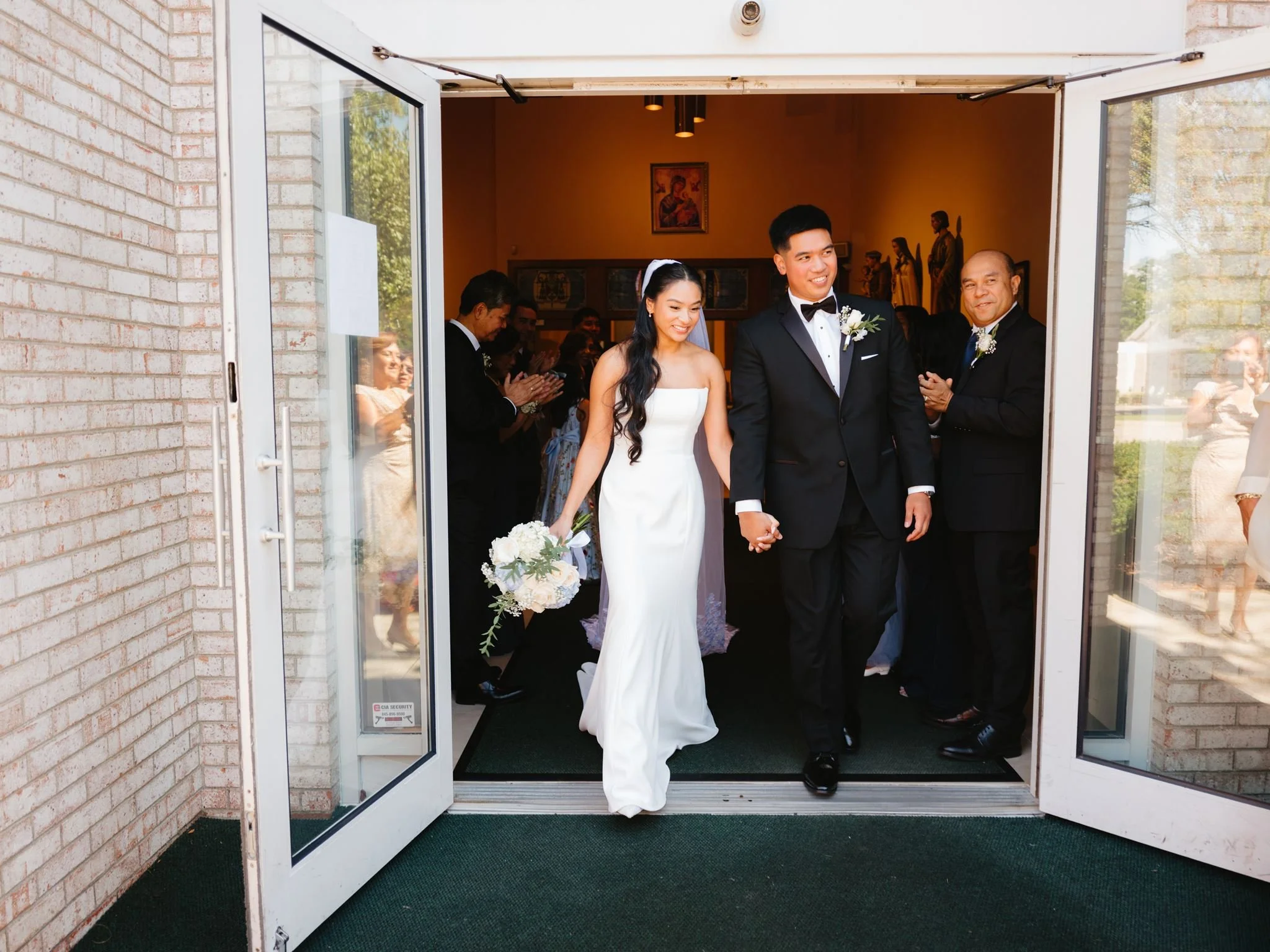 The Grandview in Poughkeepsie NY- wedding photography (13).jpg