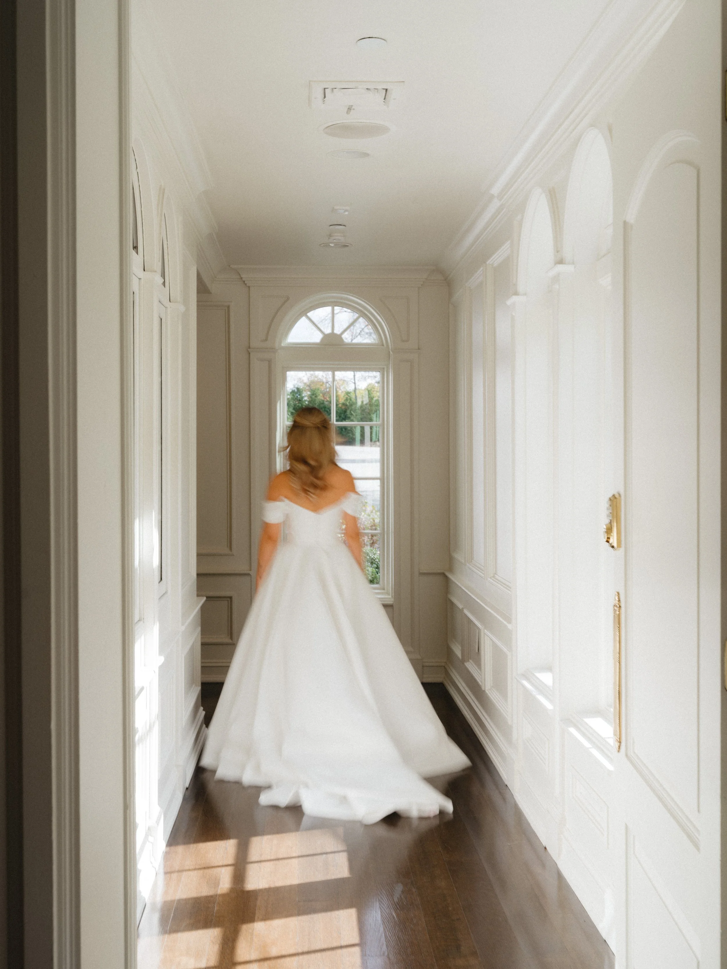 Nanina's In The Park- Wedding Venue-bridal prep.jpg