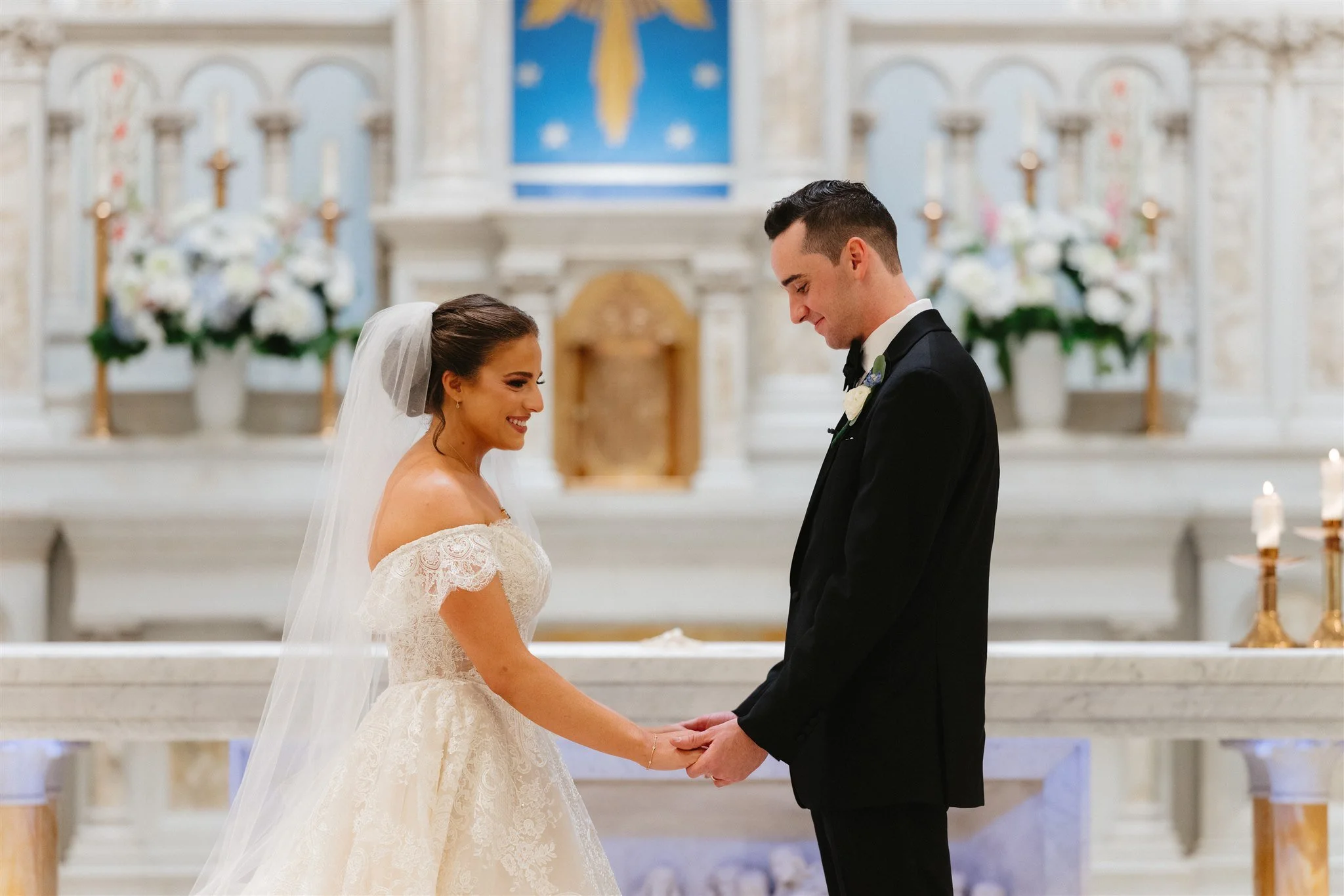 The Palace at Somerset Park-Somerset, NJ-wedding vows.jpg