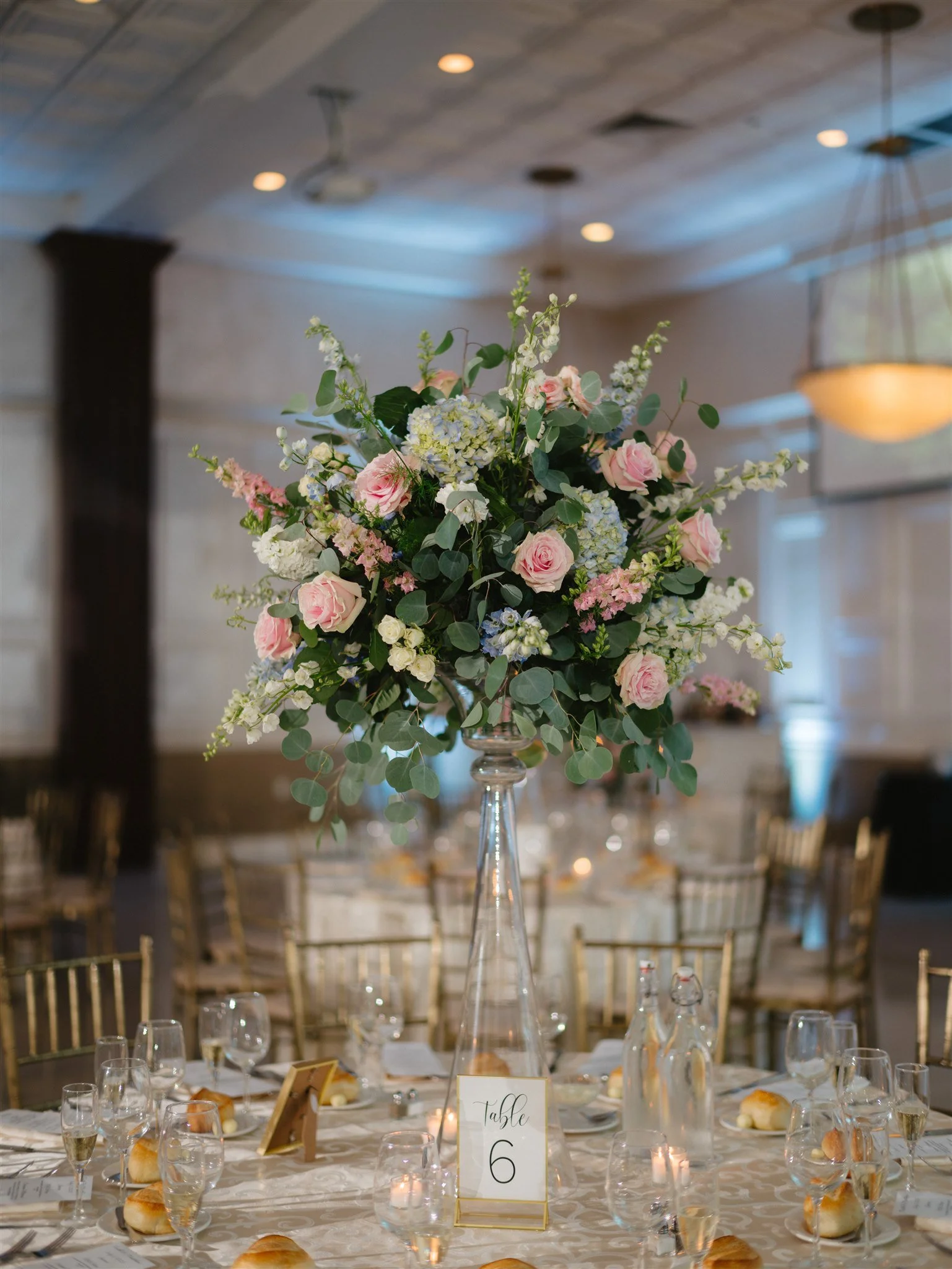 The Palace at Somerset Park-Somerset, NJ-wedding guest setting.jpg