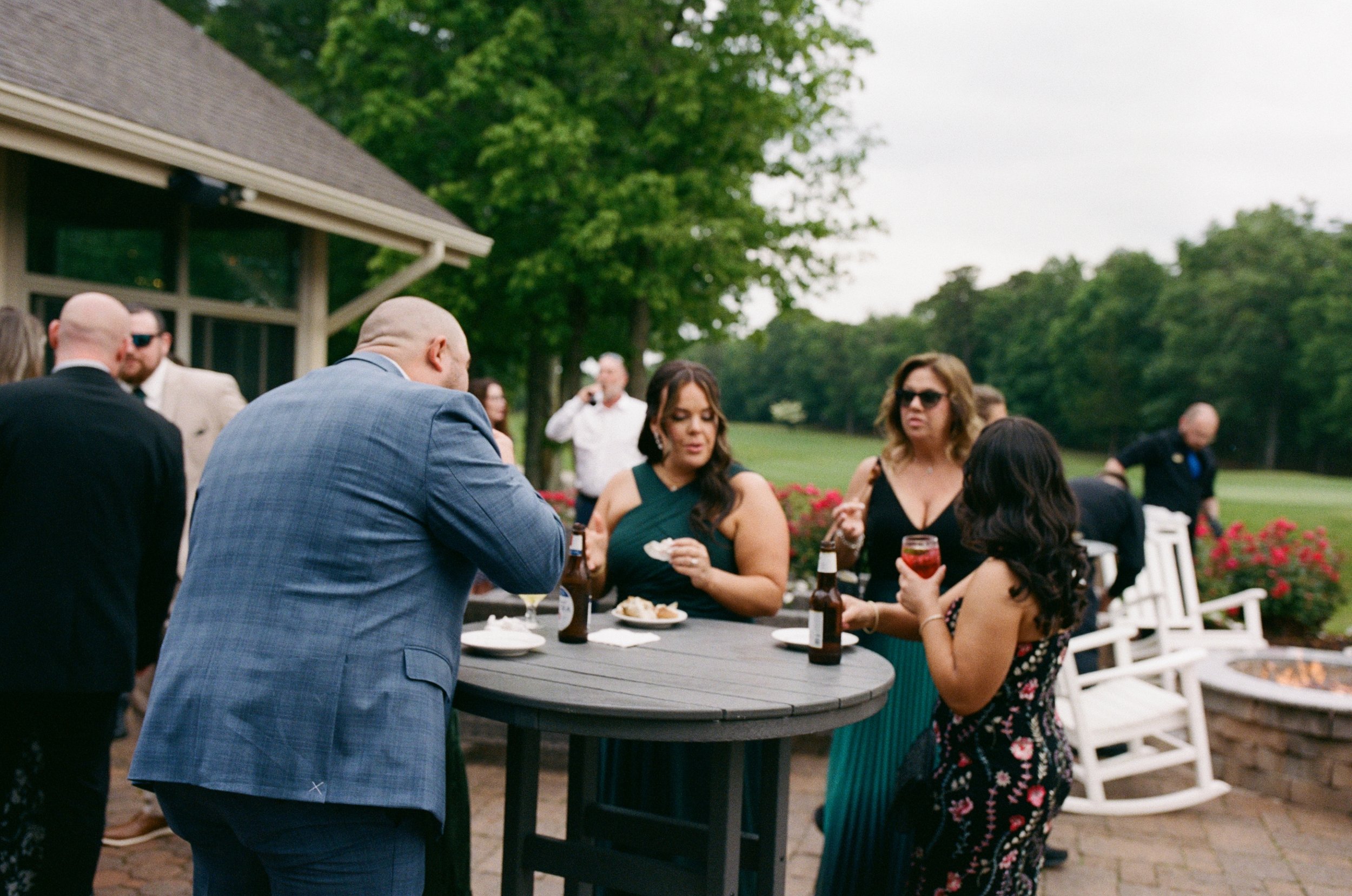 kodak_400_c_41_34939_141647_315981_000039250025.jpg