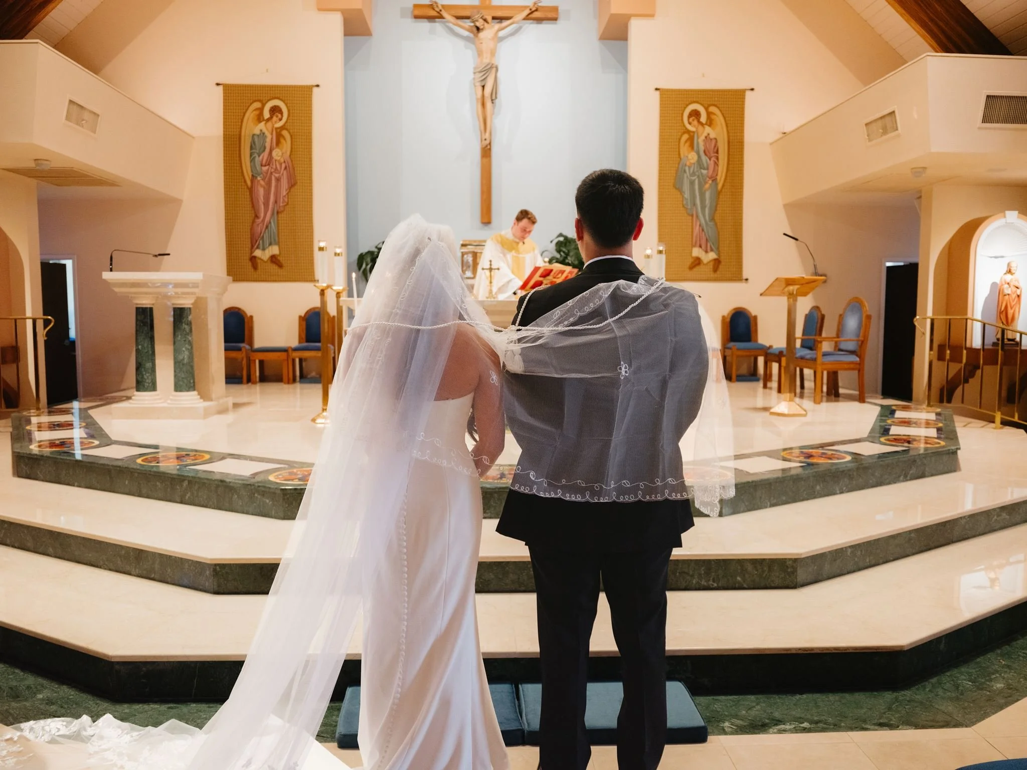 The Grandview in Poughkeepsie NY- wedding photography (10).jpg