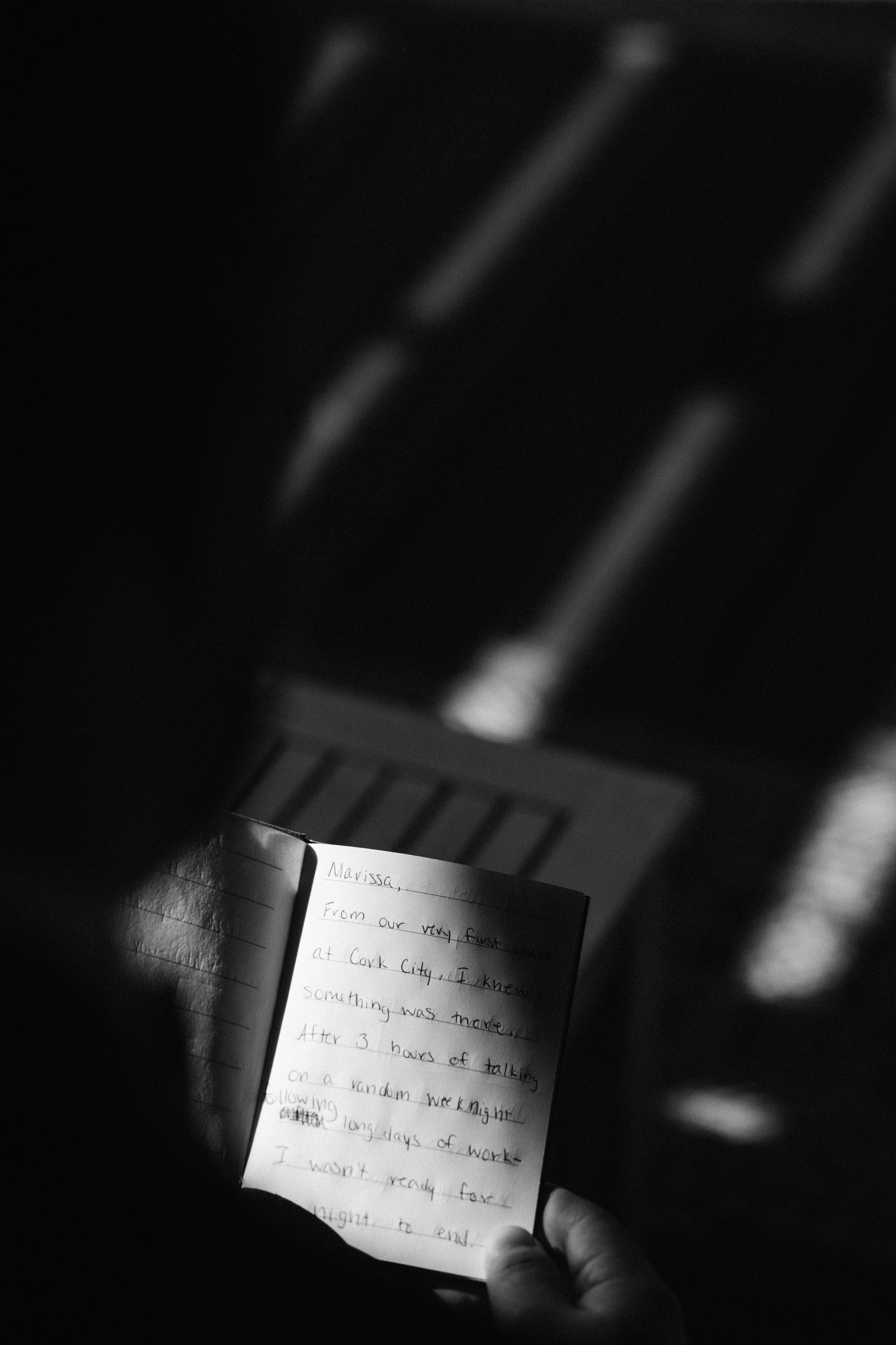 MRSP-24.jpg