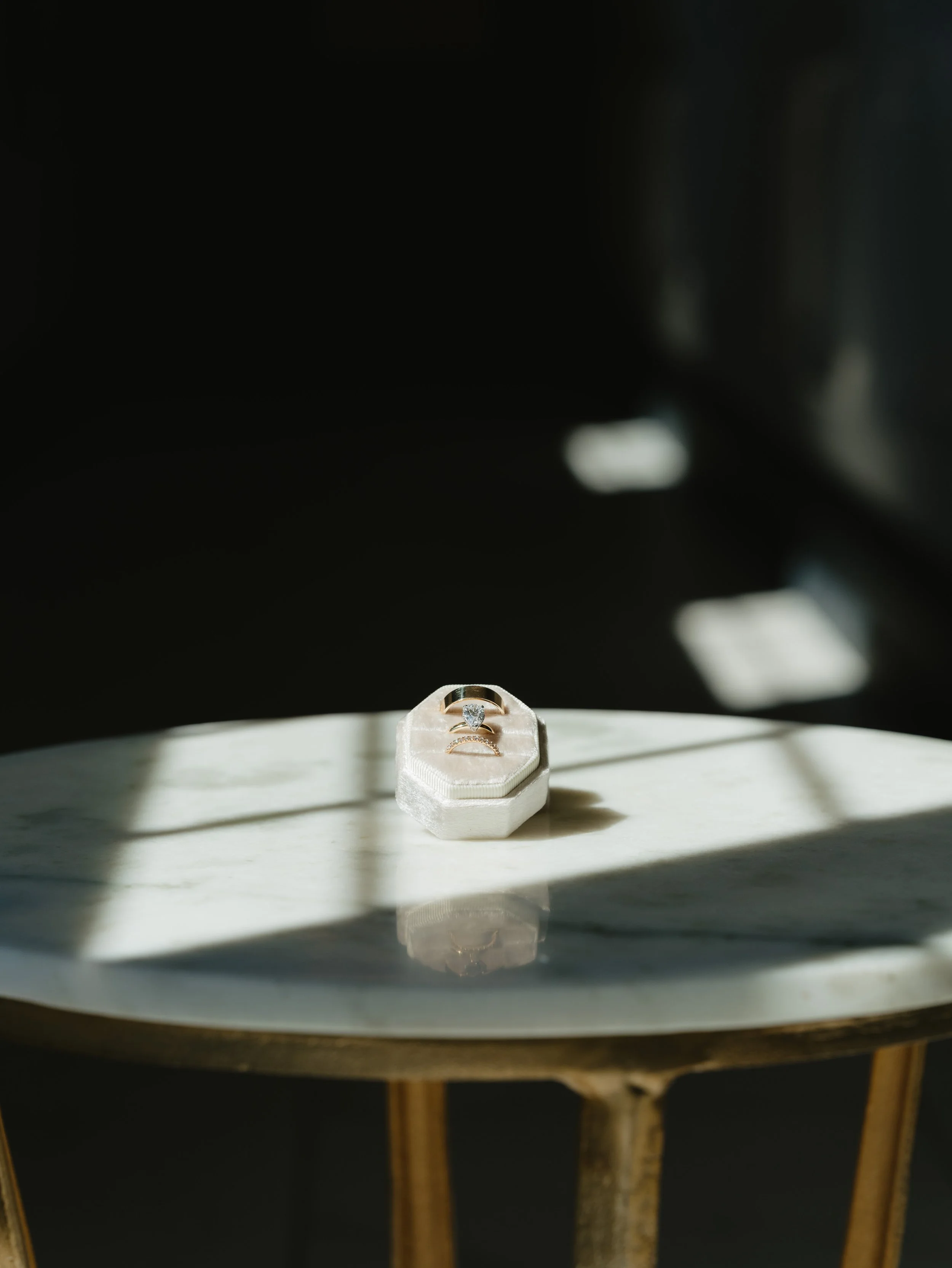 MRSP-14.jpg