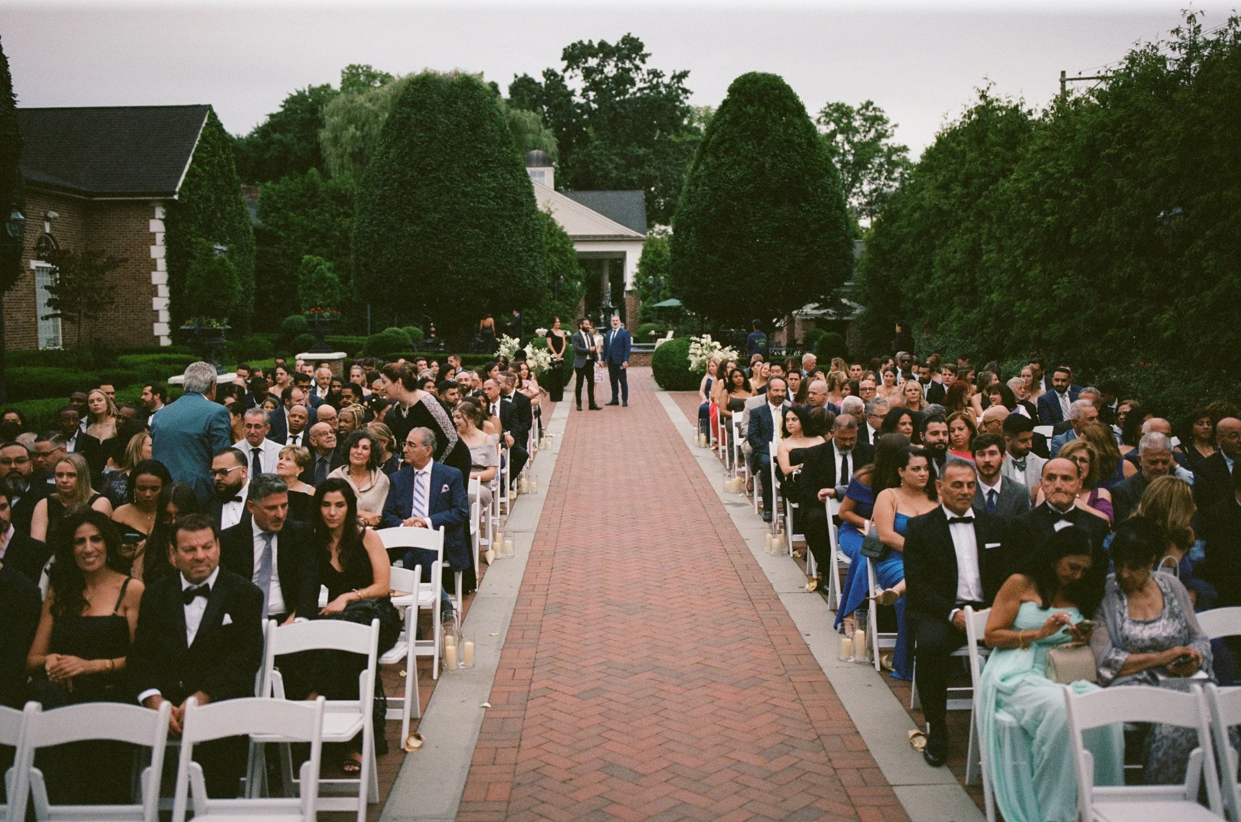 kodak_400_c_41_34939_98190_218784_002187840014.jpg