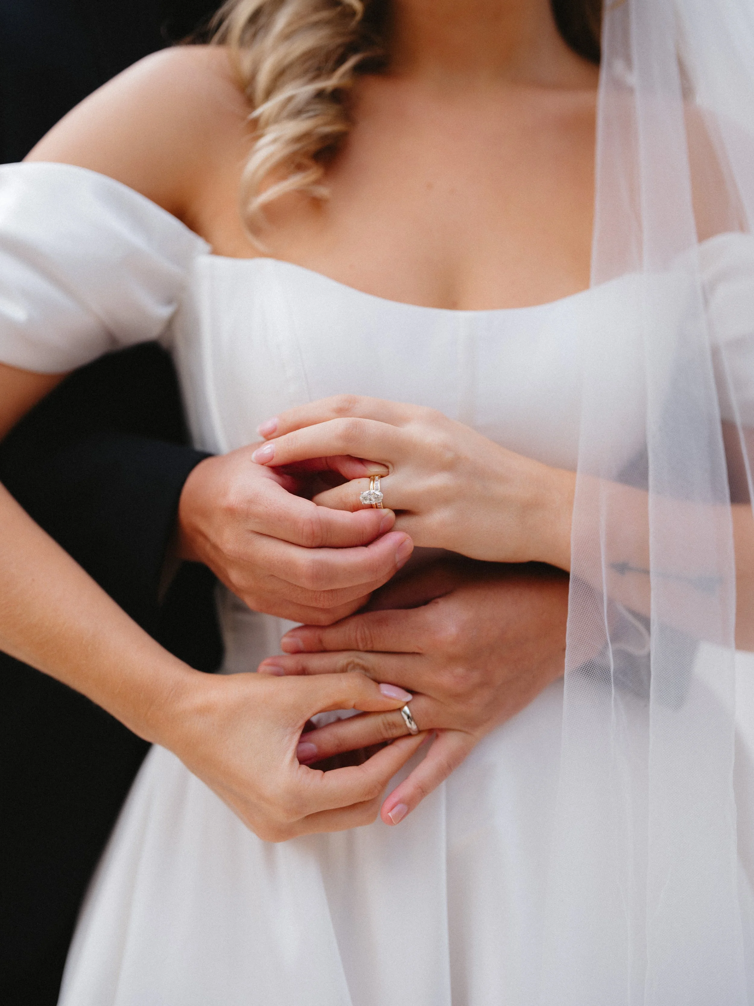 Nanina's In The Park- Wedding Venue-bride and groom hand.jpg