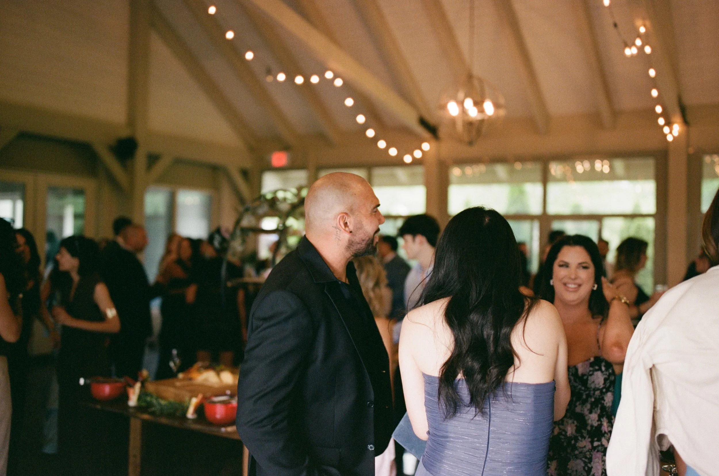 kodak_400_c_41_34939_141647_315981_000039250020.jpg