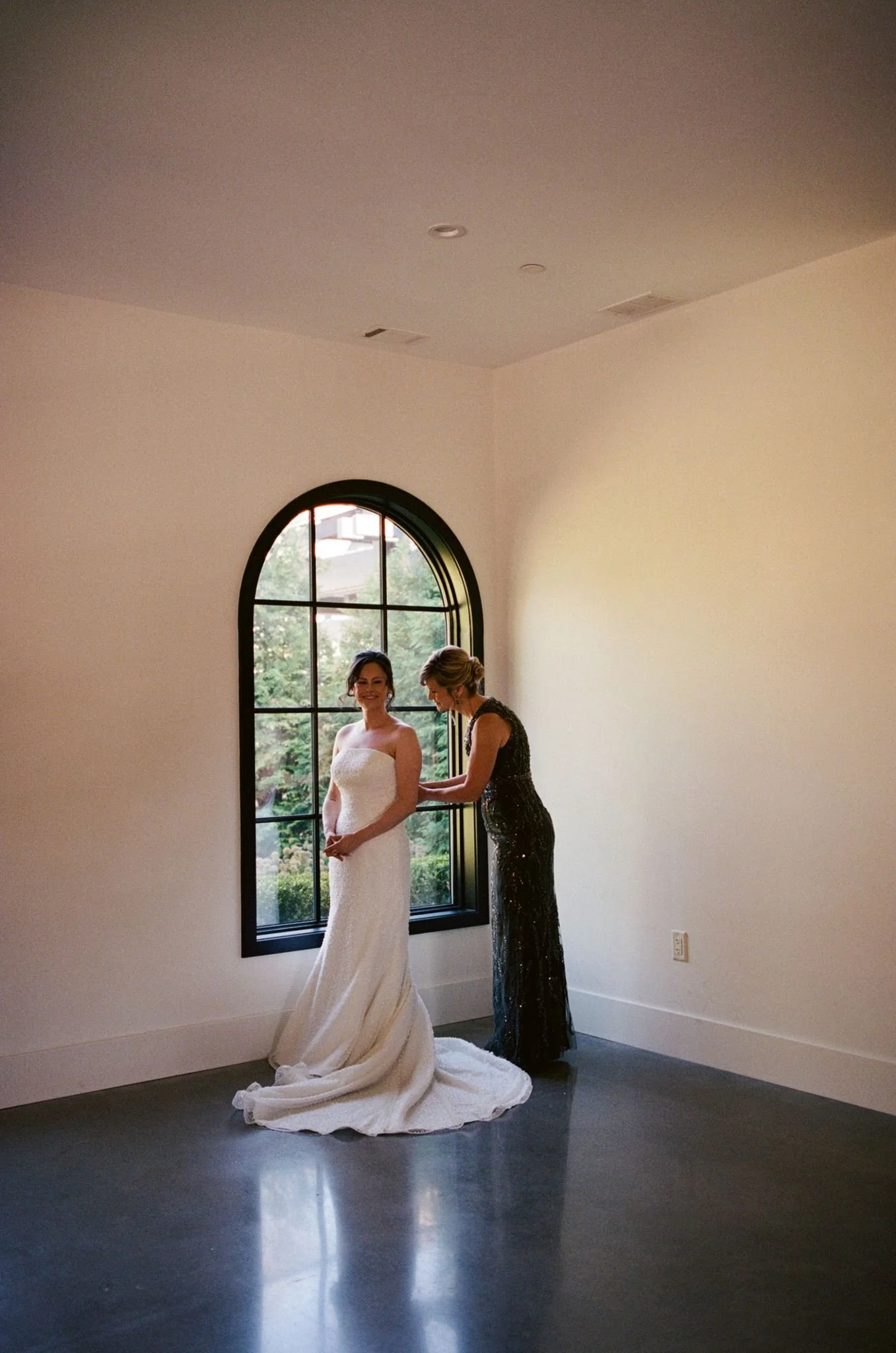 kodak_400_c_41_34939_110581_250197_000003920013.jpg