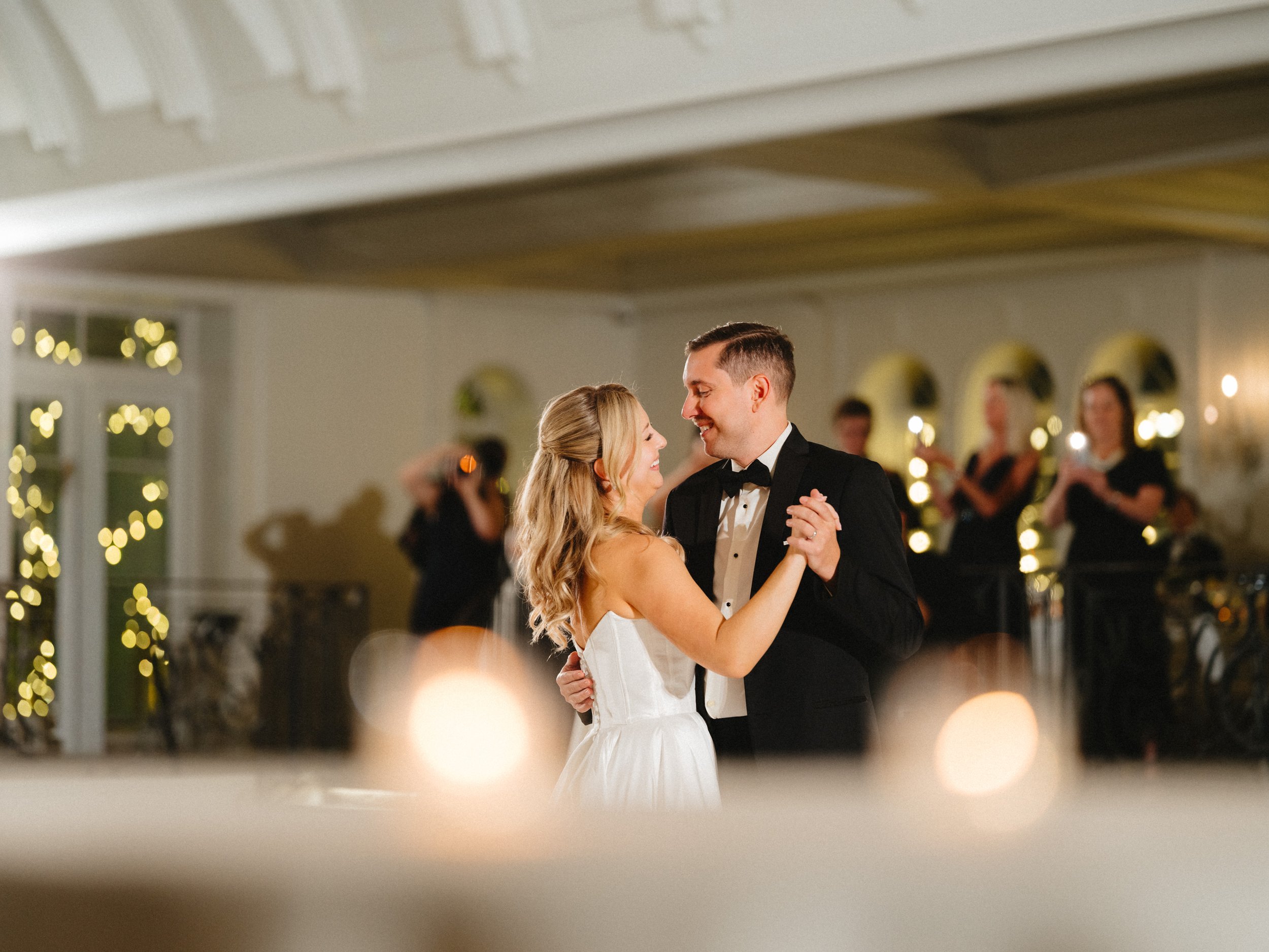 Nanina's In The Park- Wedding Venue-wedding dance.jpg