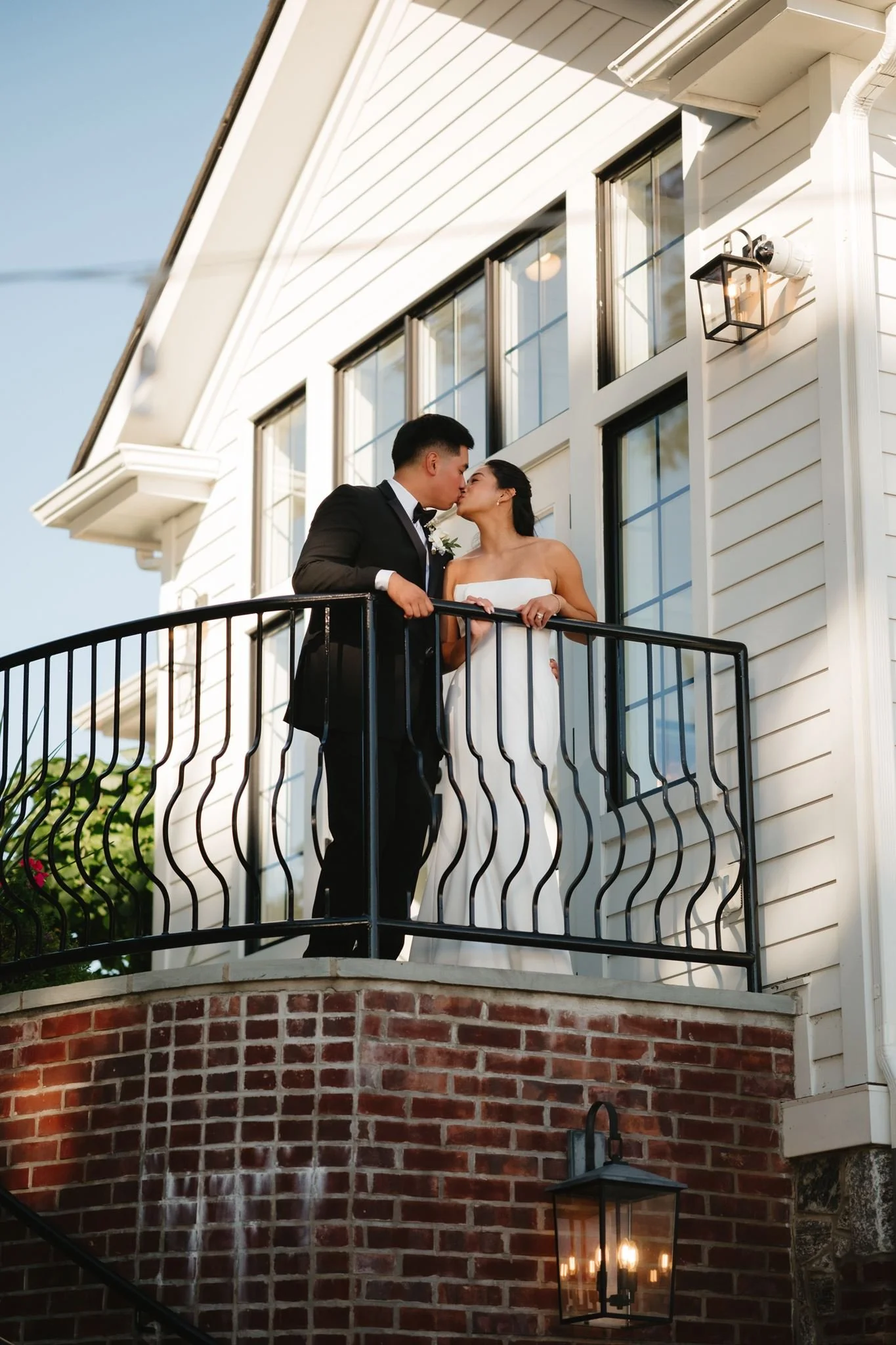 The Grandview in Poughkeepsie NY- wedding photography (16).jpg