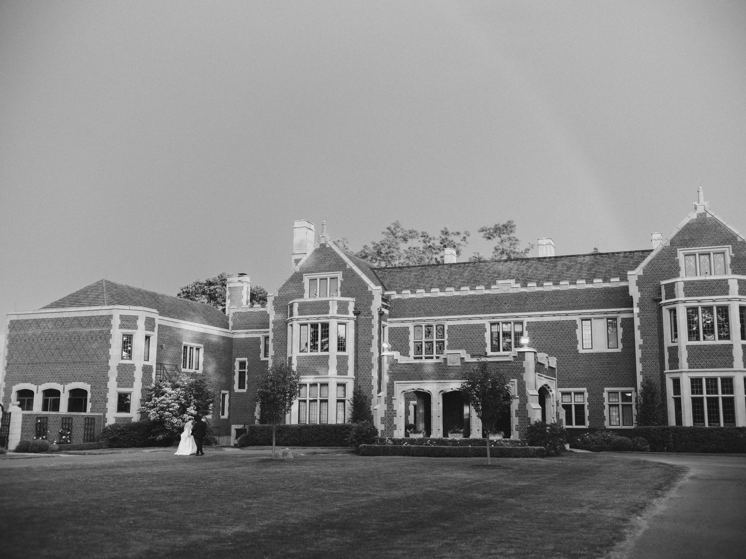 MCSP-103.jpg