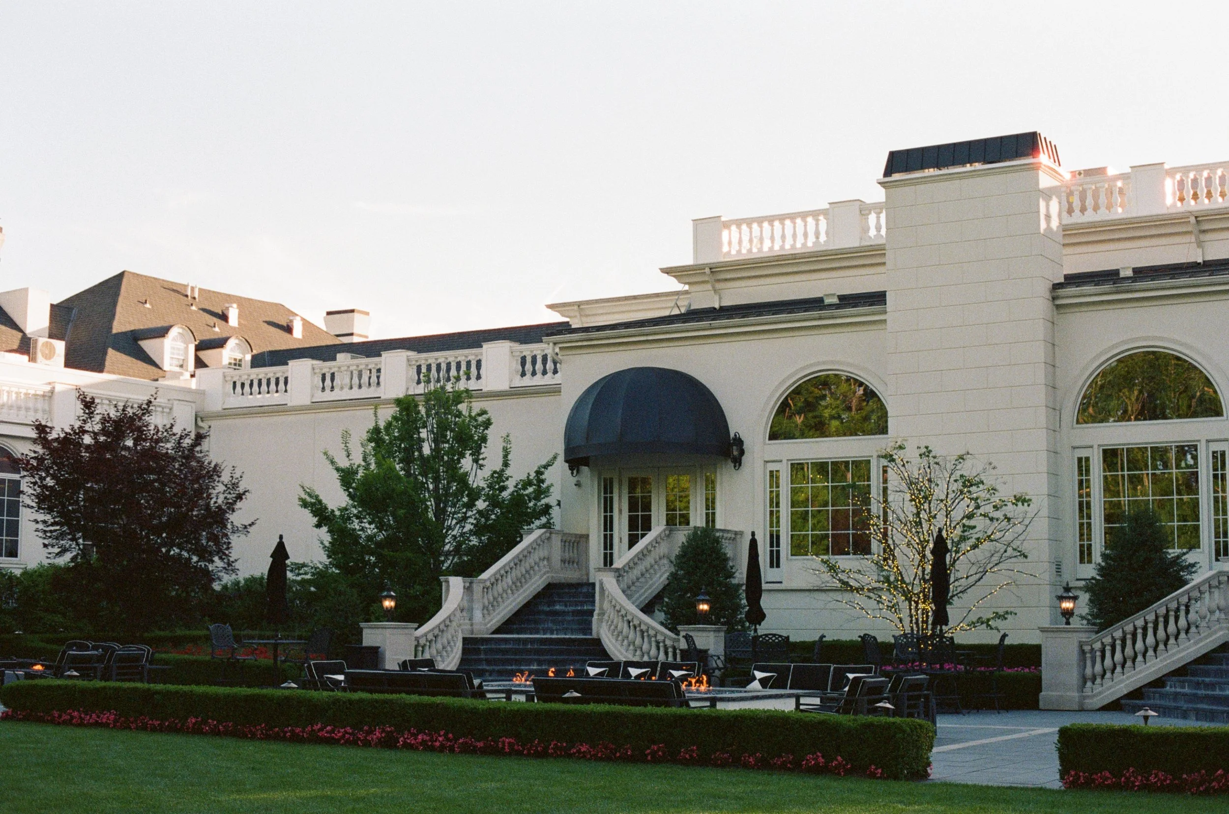 kodak_800_c_41_34939_141647_315983_000039270005.jpg