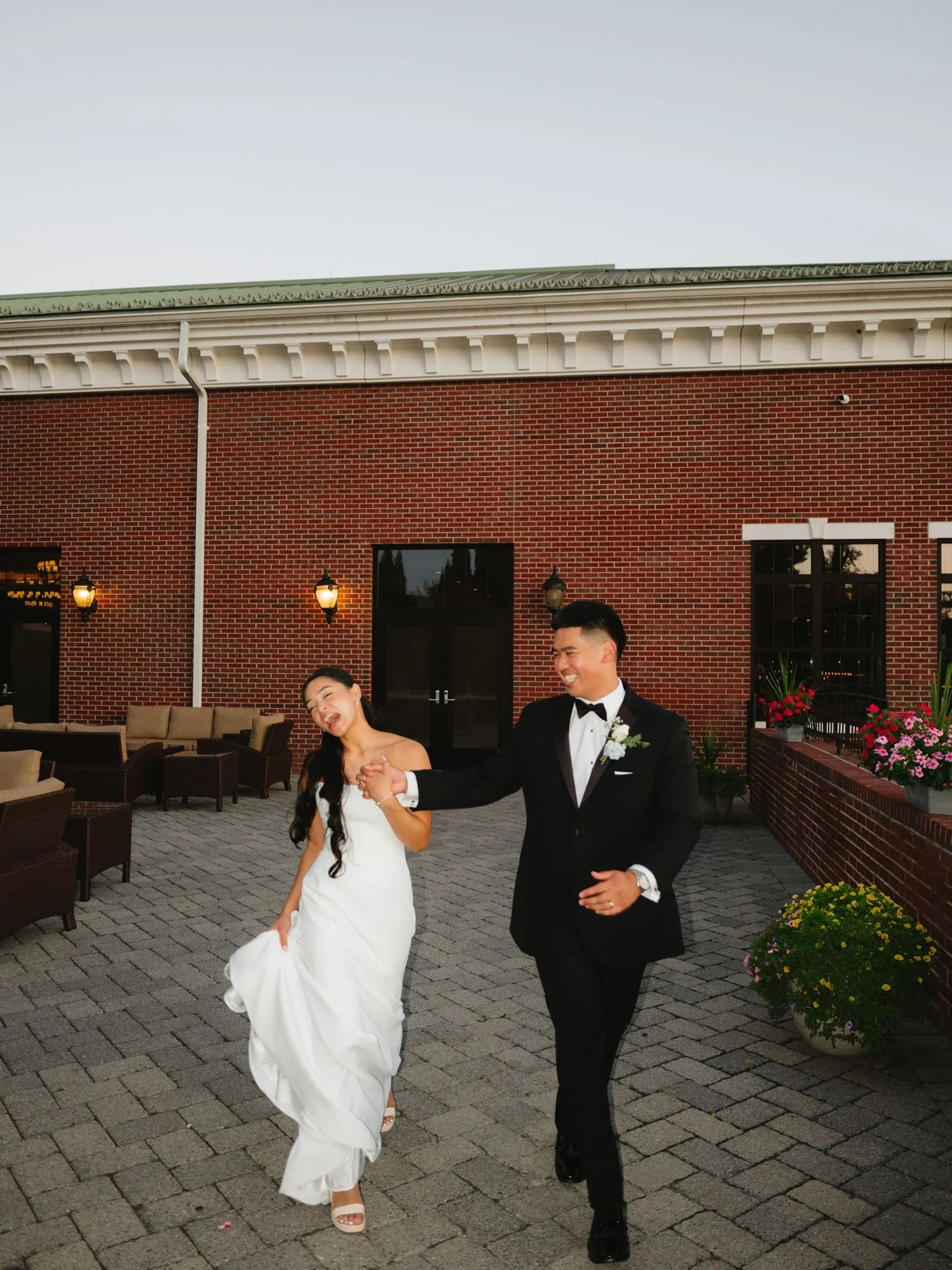 The Grandview in Poughkeepsie NY- wedding photography (20).jpg