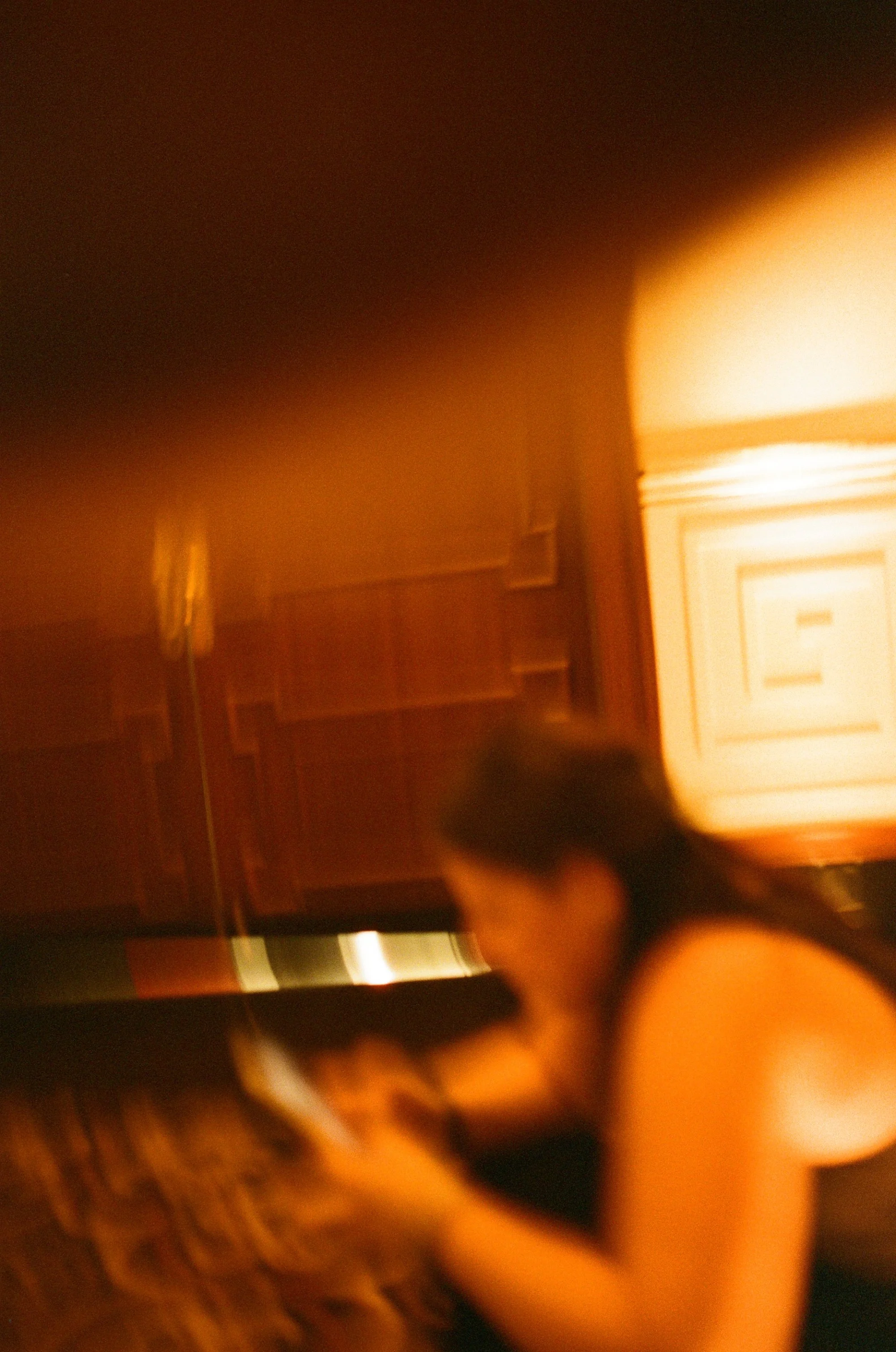 kodak_800_c_41_34939_141647_315983_000039270001.jpg