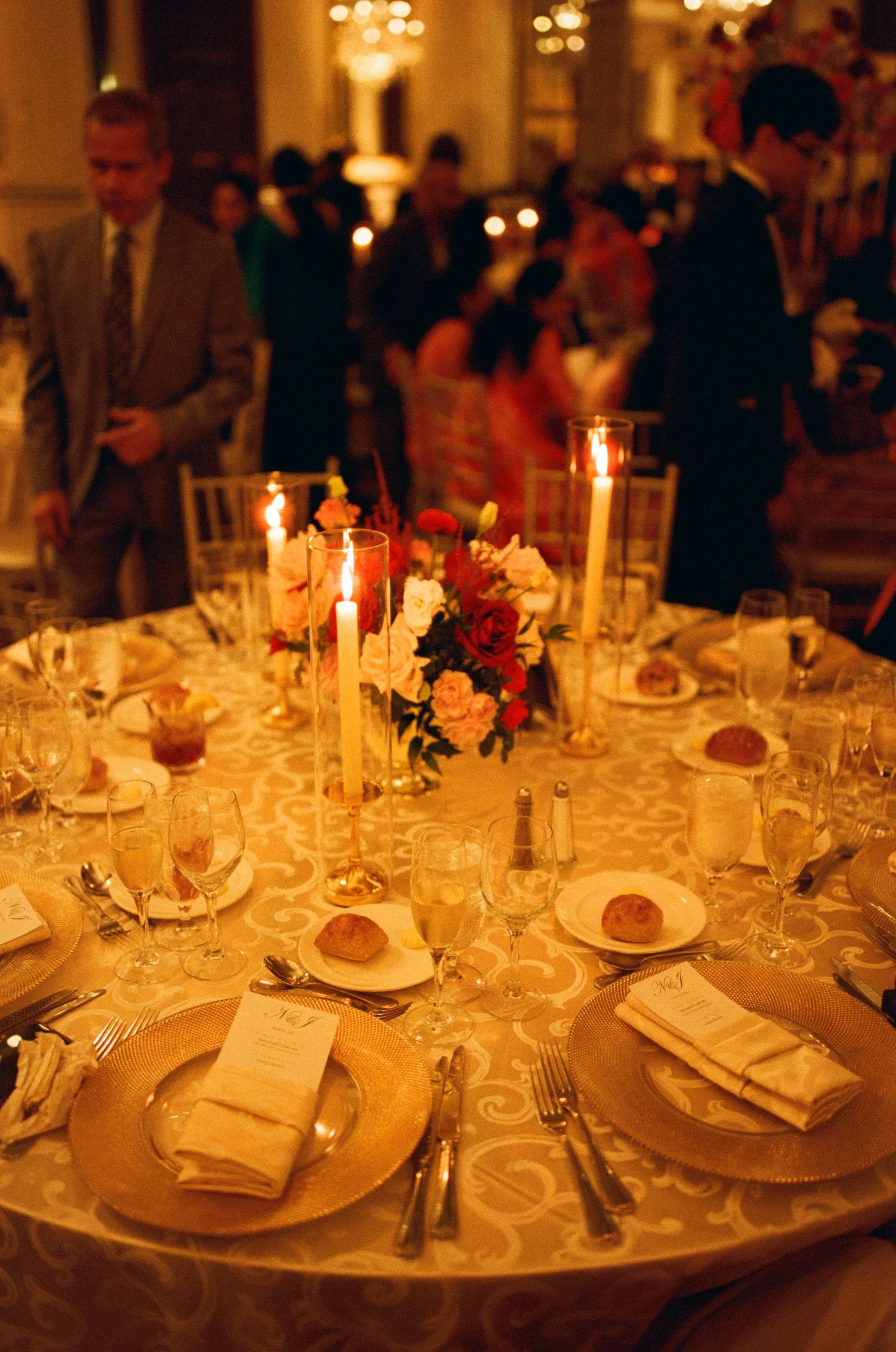 kodak_800_c_41_34939_141647_315982_000039260035.jpg