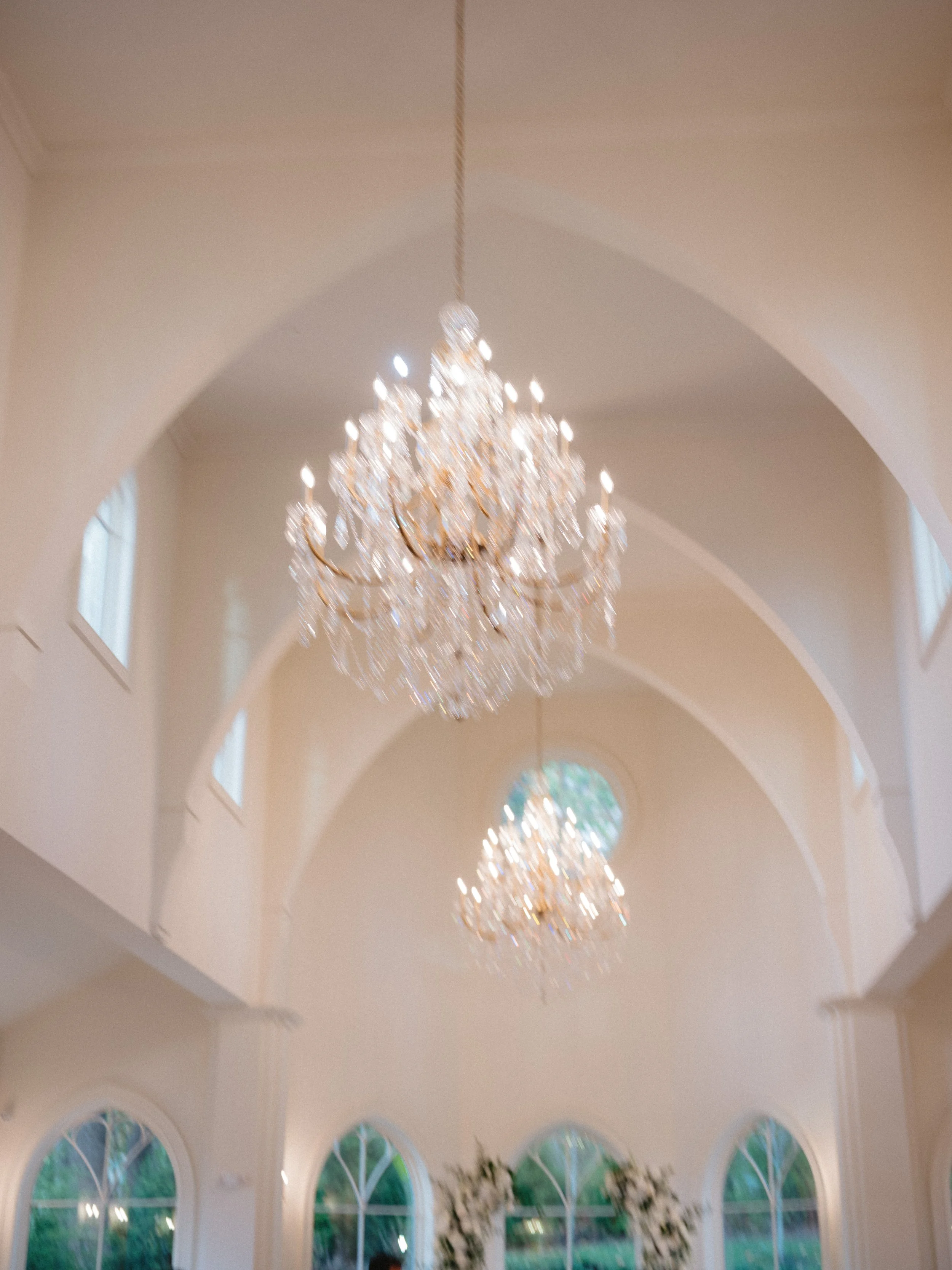 Nanina's In The Park- Wedding Venue-cathedral.jpg