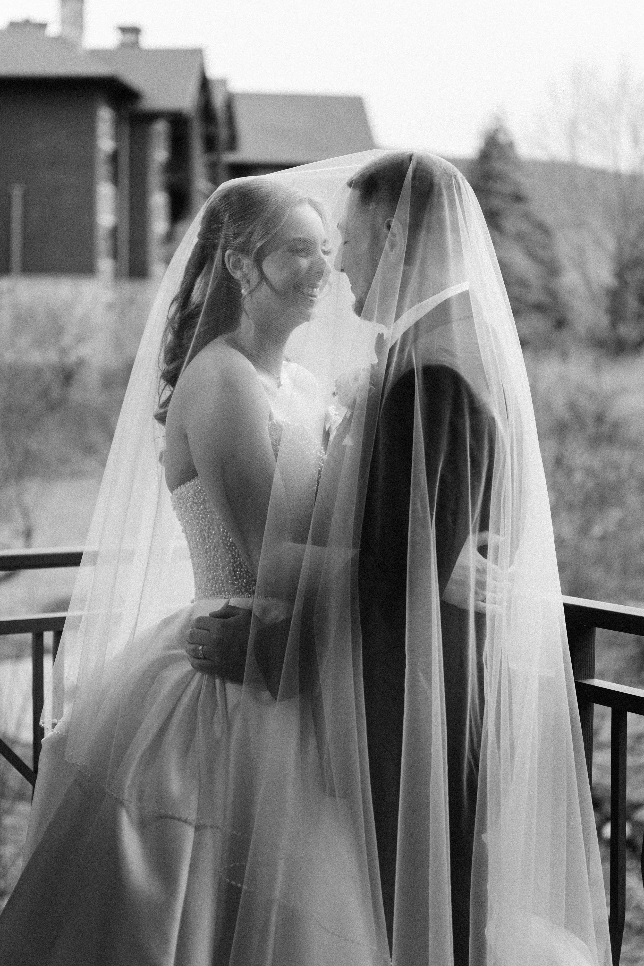 AMSP-78.jpg