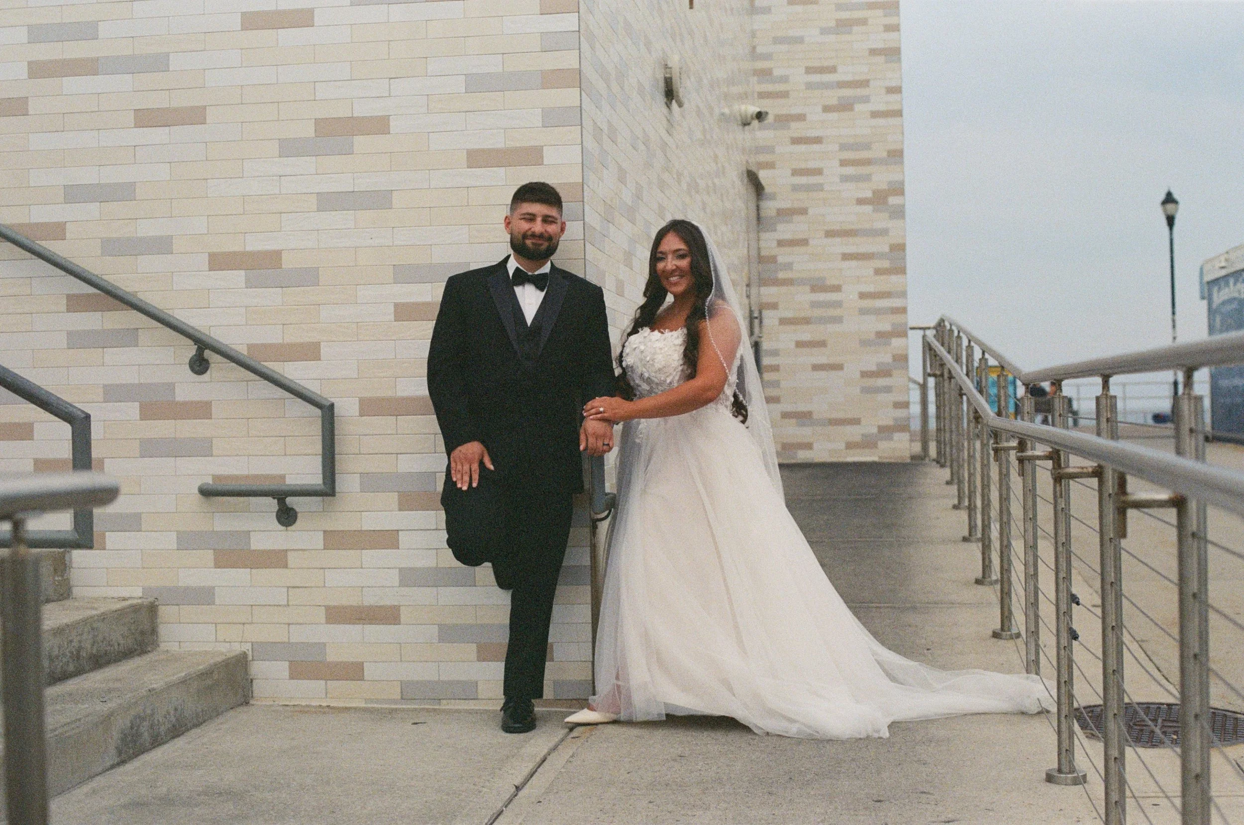 kodak_800_c_41_34939_141647_315983_000039270028.jpg