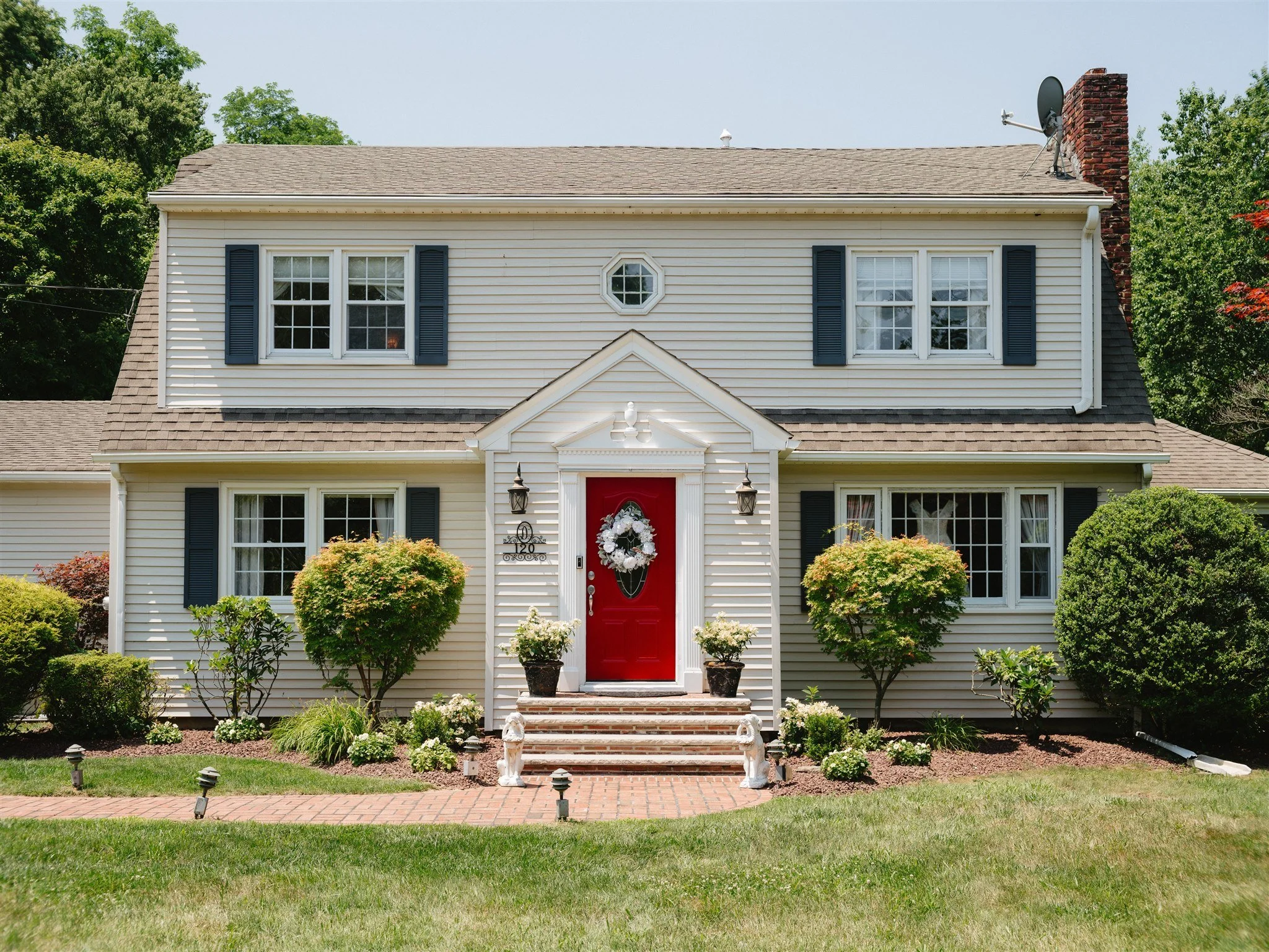 The Palace at Somerset Park-Somerset, NJ.jpg