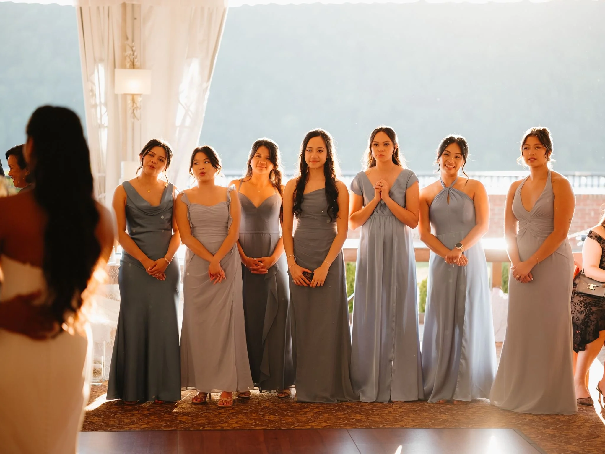 The Grandview in Poughkeepsie NY- wedding photography (17).jpg