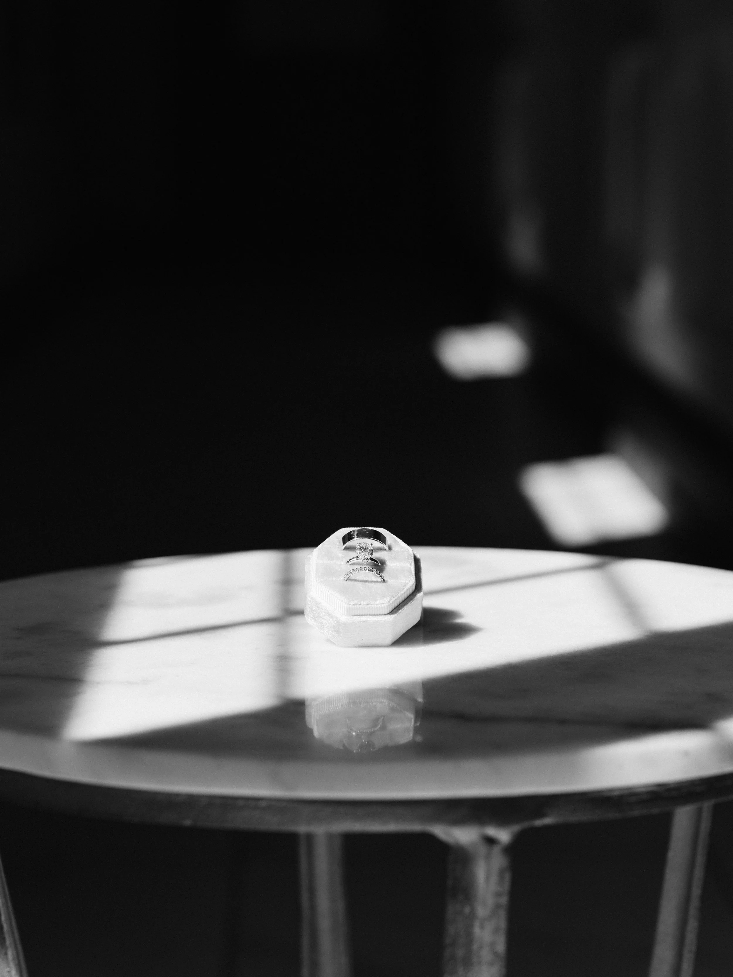 MRSP-13.jpg