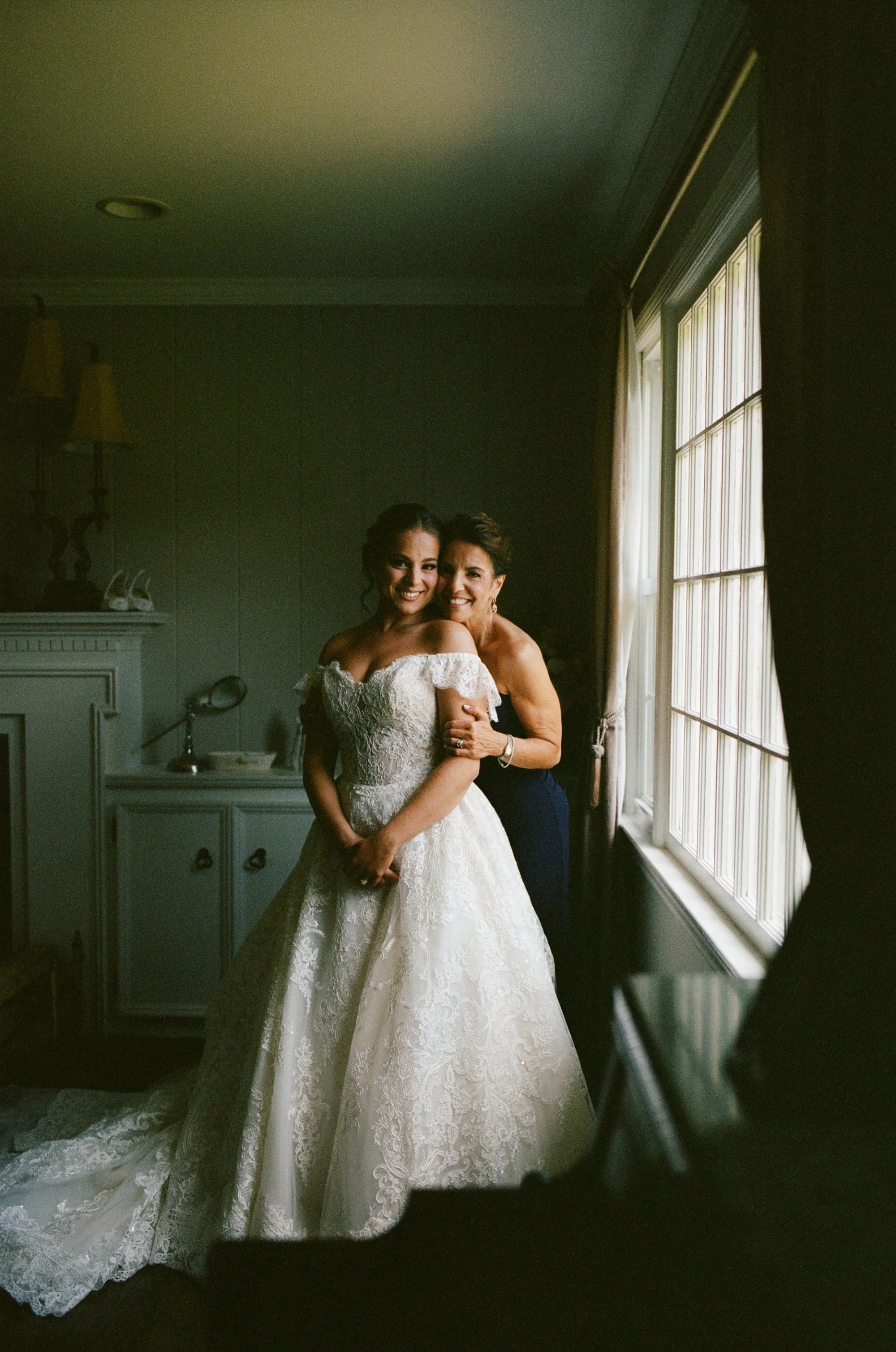 kodak_200_c_41_34939_98190_218782_002187820011.jpg