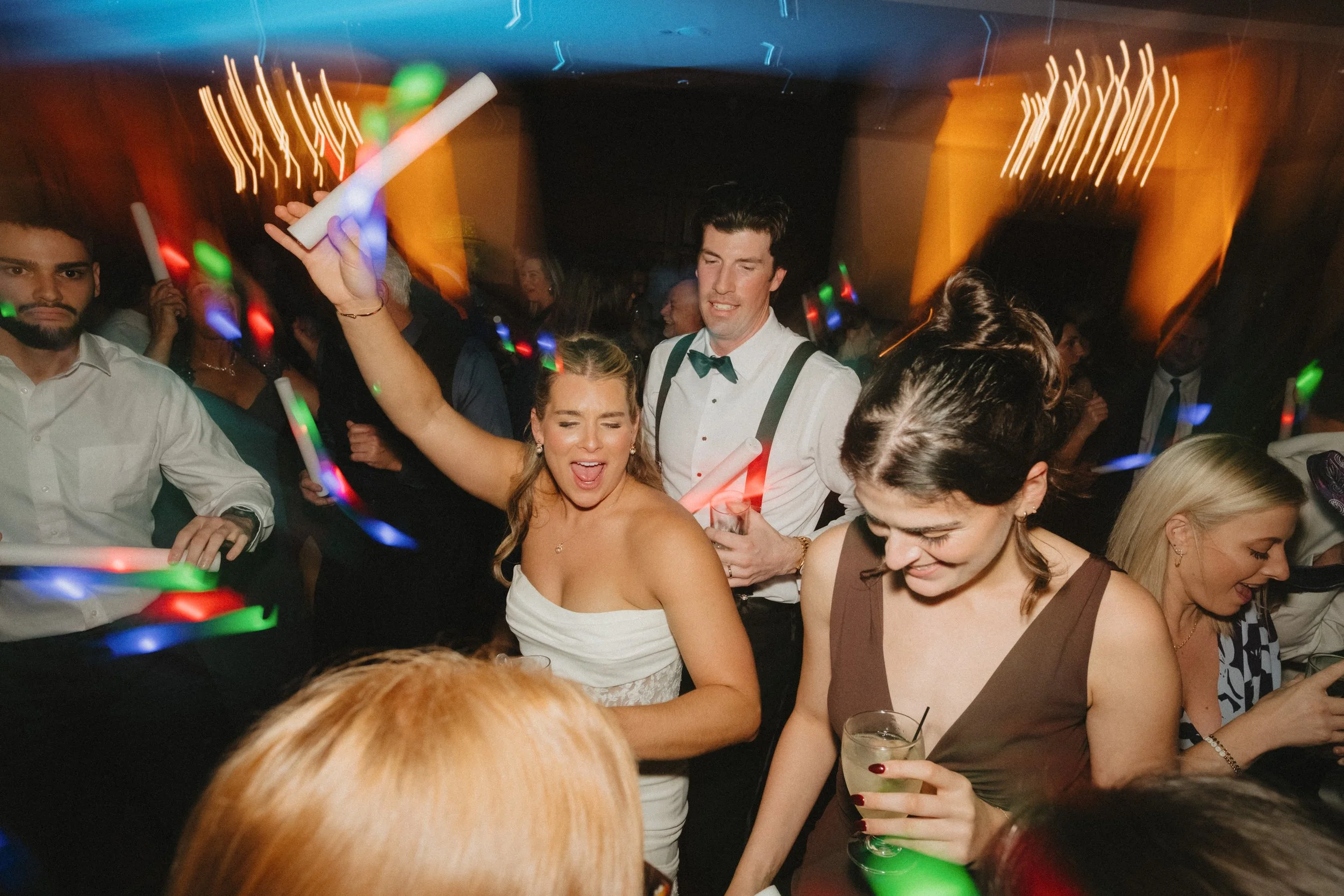 NASSAU INN PRINCETON NJ Venue-wedding reception dancing and party.jpg