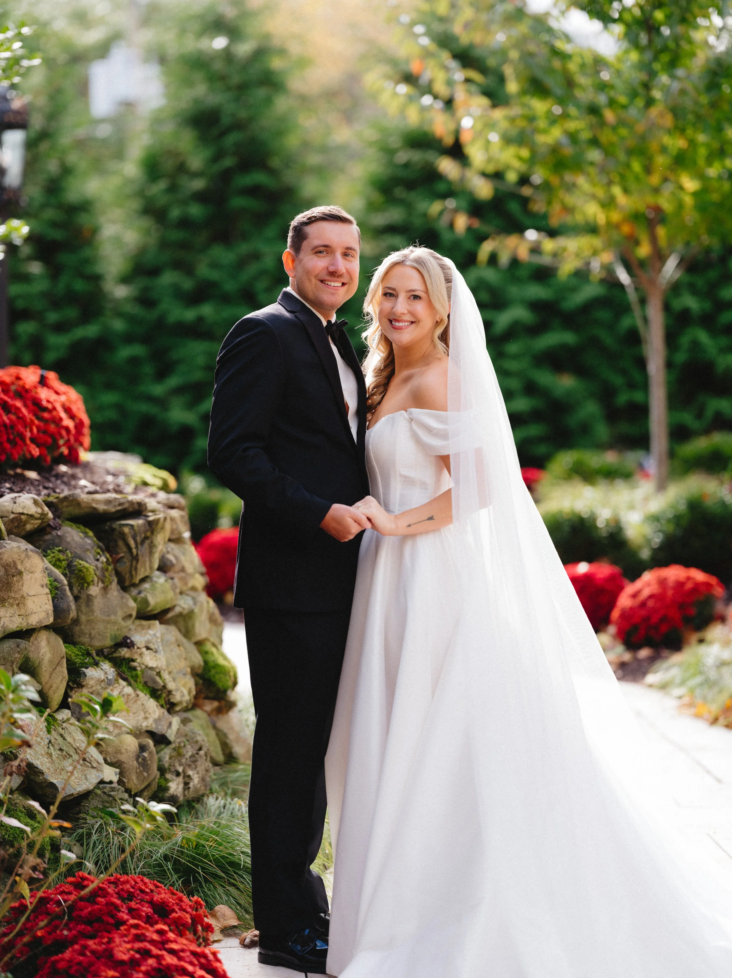 Nanina's In The Park- Wedding Venue-perfect wedding pic.jpg
