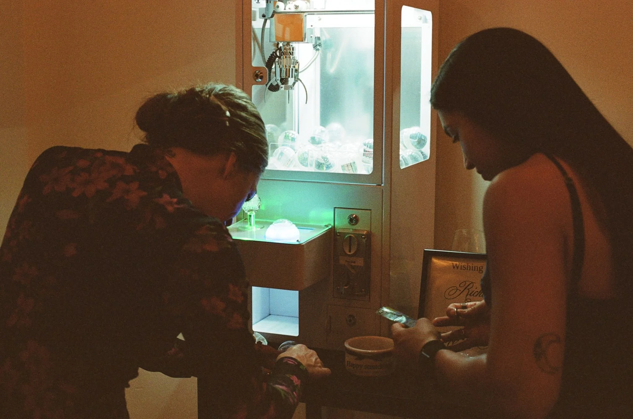 kodak_800_c_41_34939_110581_250199_000003940006.jpg