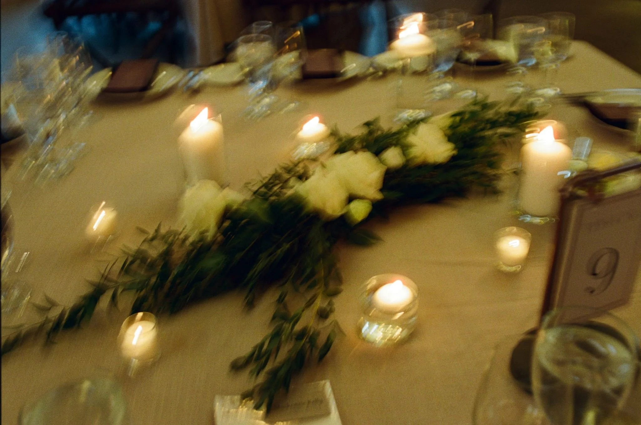 kodak_800_c_41_34939_110581_250199_000003940024.jpg