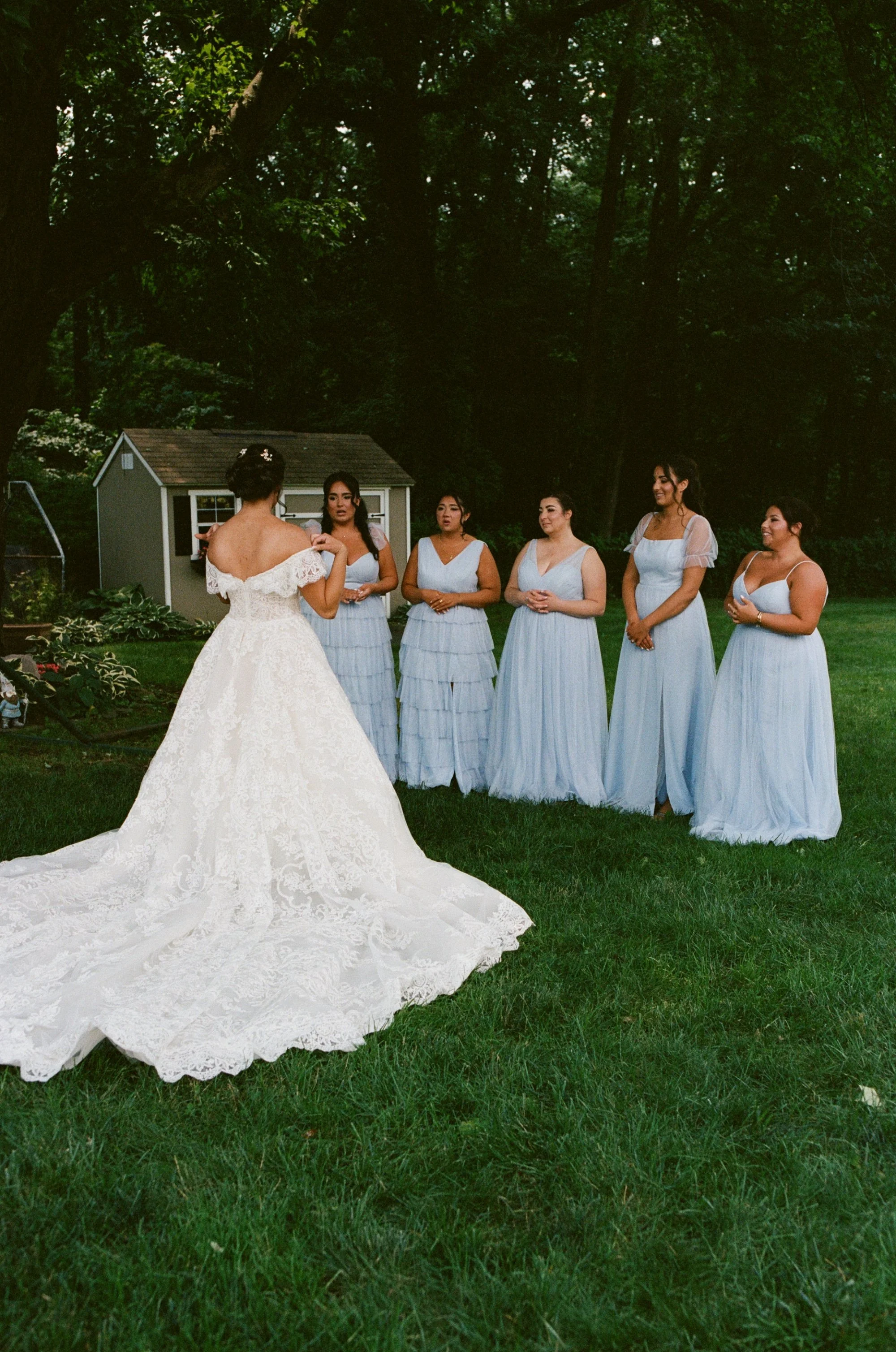 kodak_200_c_41_34939_98190_218782_002187820012.jpg