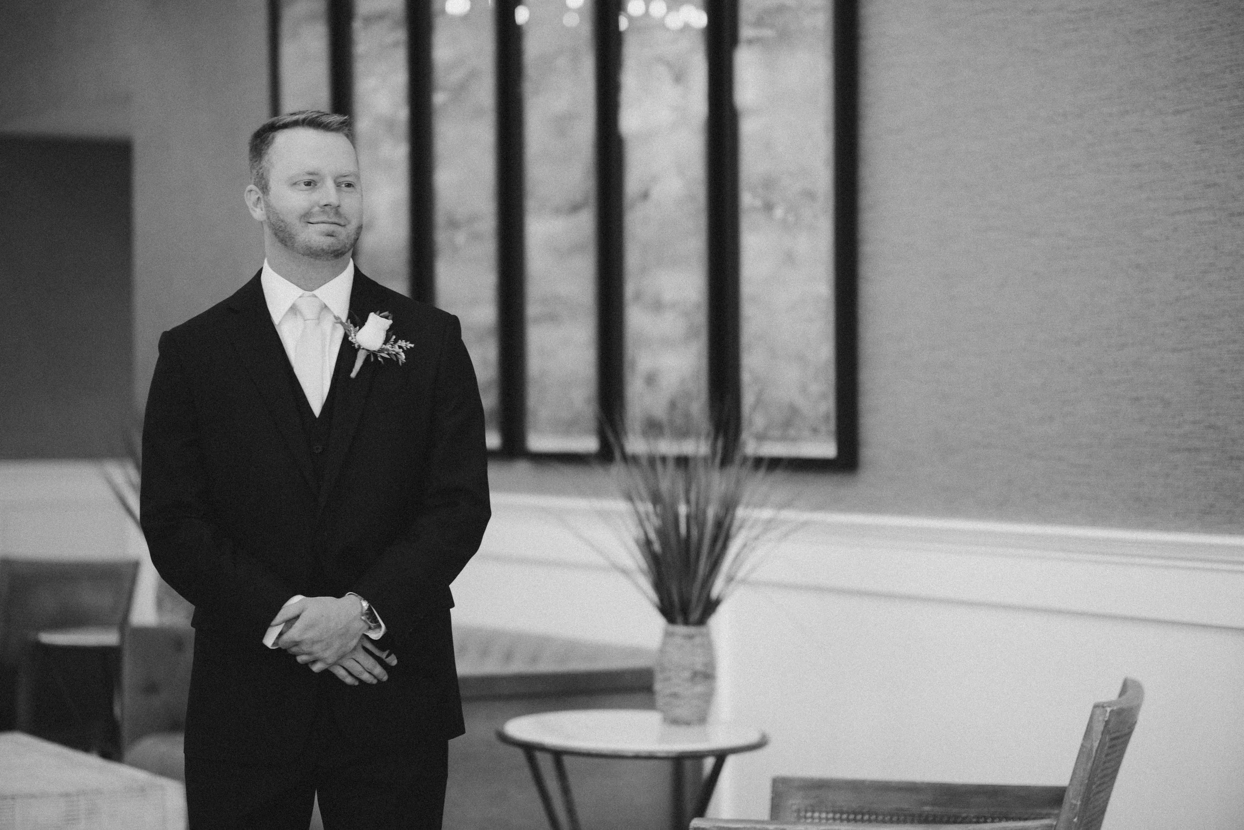 RESP-31.jpg