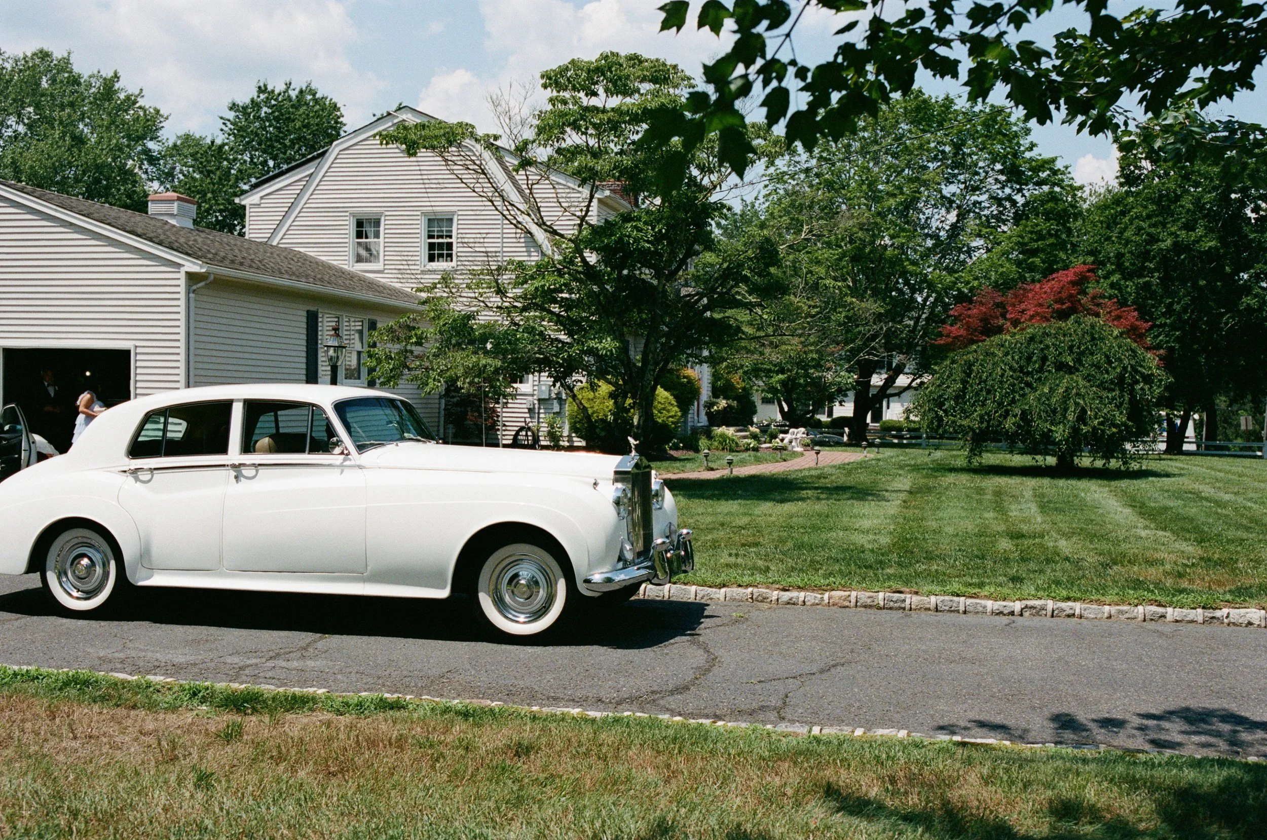 kodak_200_c_41_34939_98190_218782_002187820028.jpg