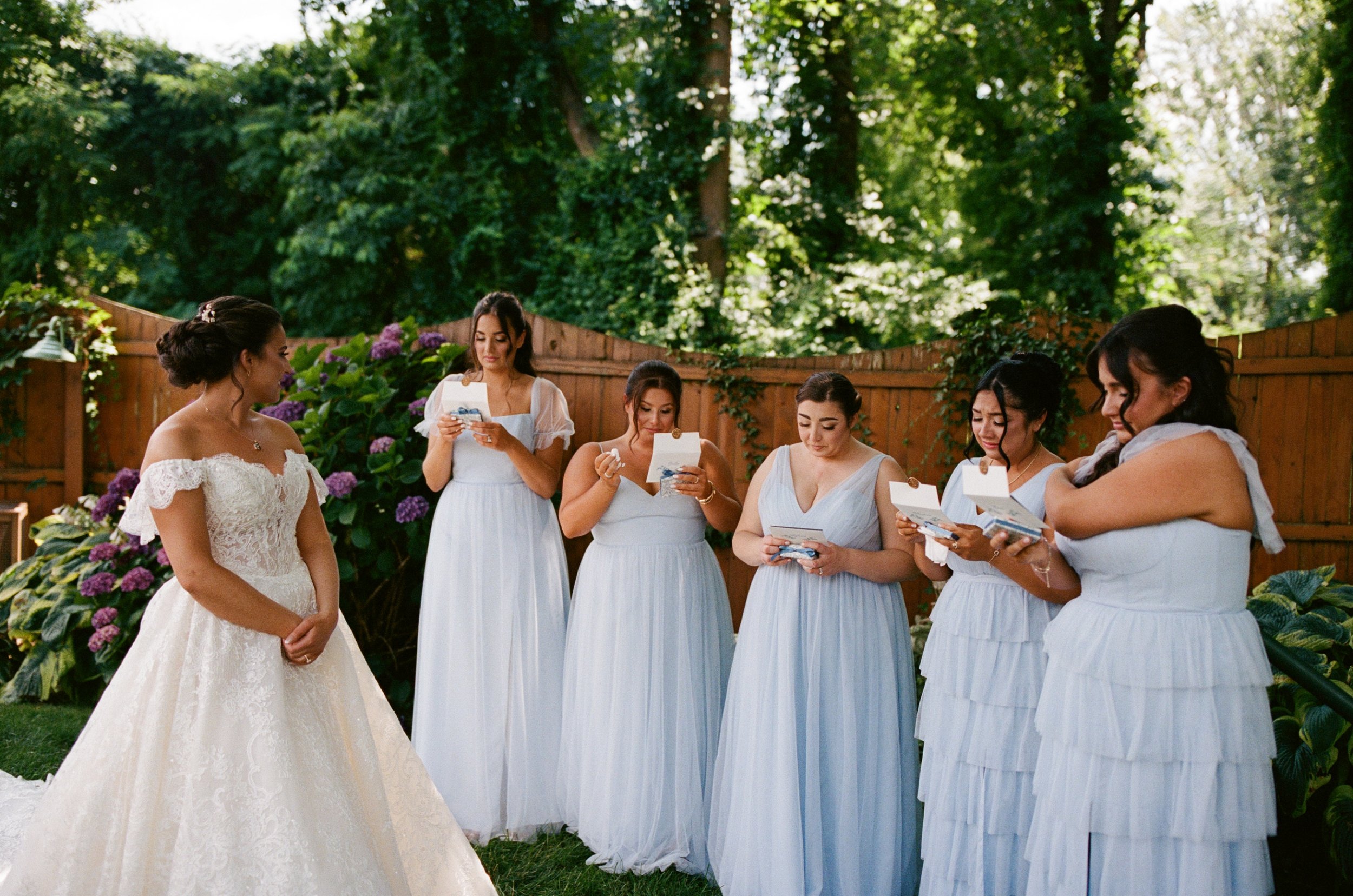 kodak_200_c_41_34939_98190_218782_002187820021.jpg