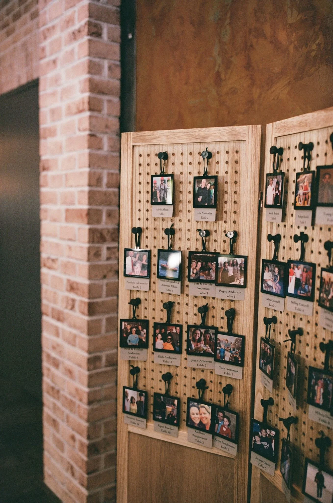 kodak_400_c_41_34939_110581_250197_000003920005.jpg