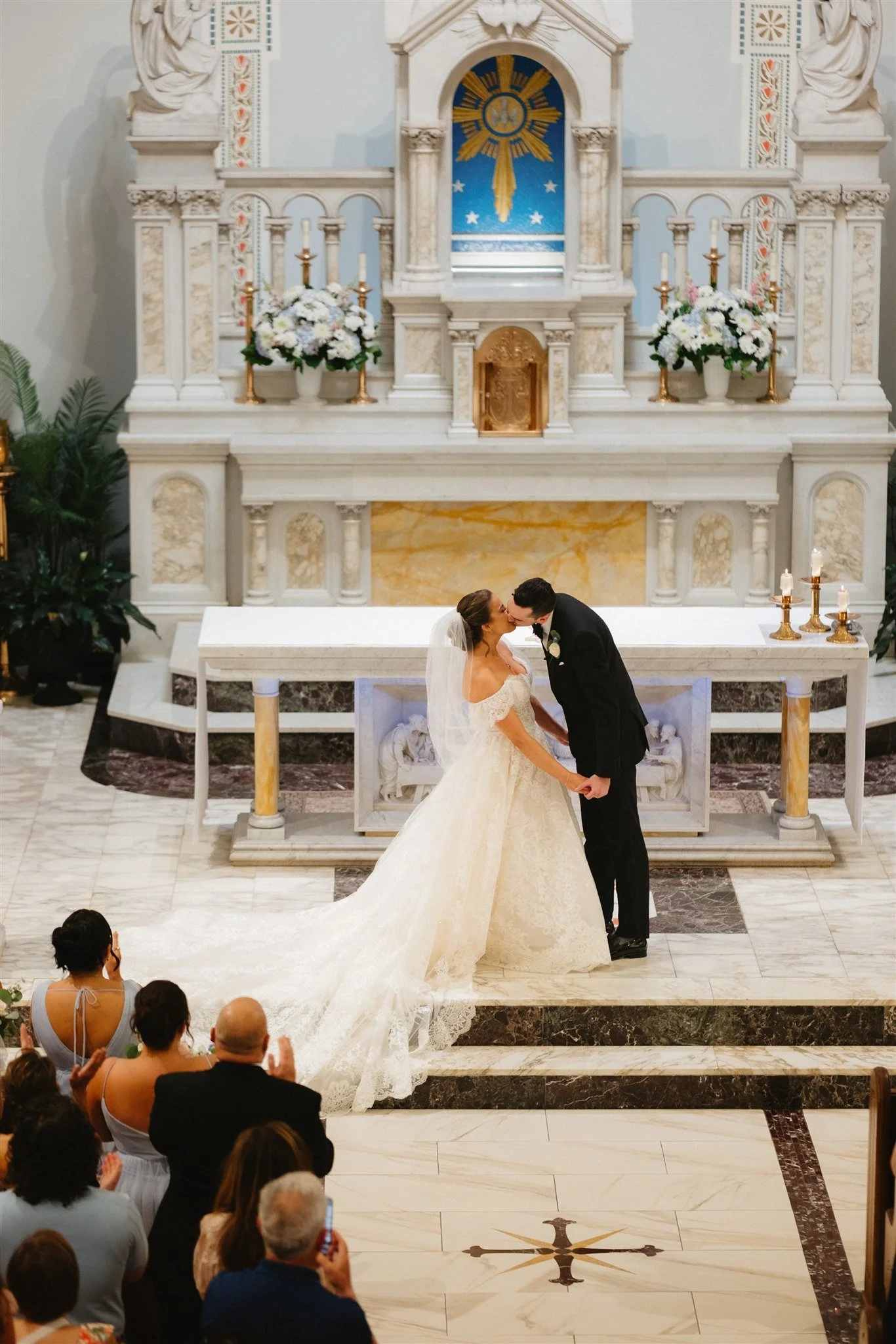The Palace at Somerset Park-Somerset, NJ-wedding ceremony.jpg