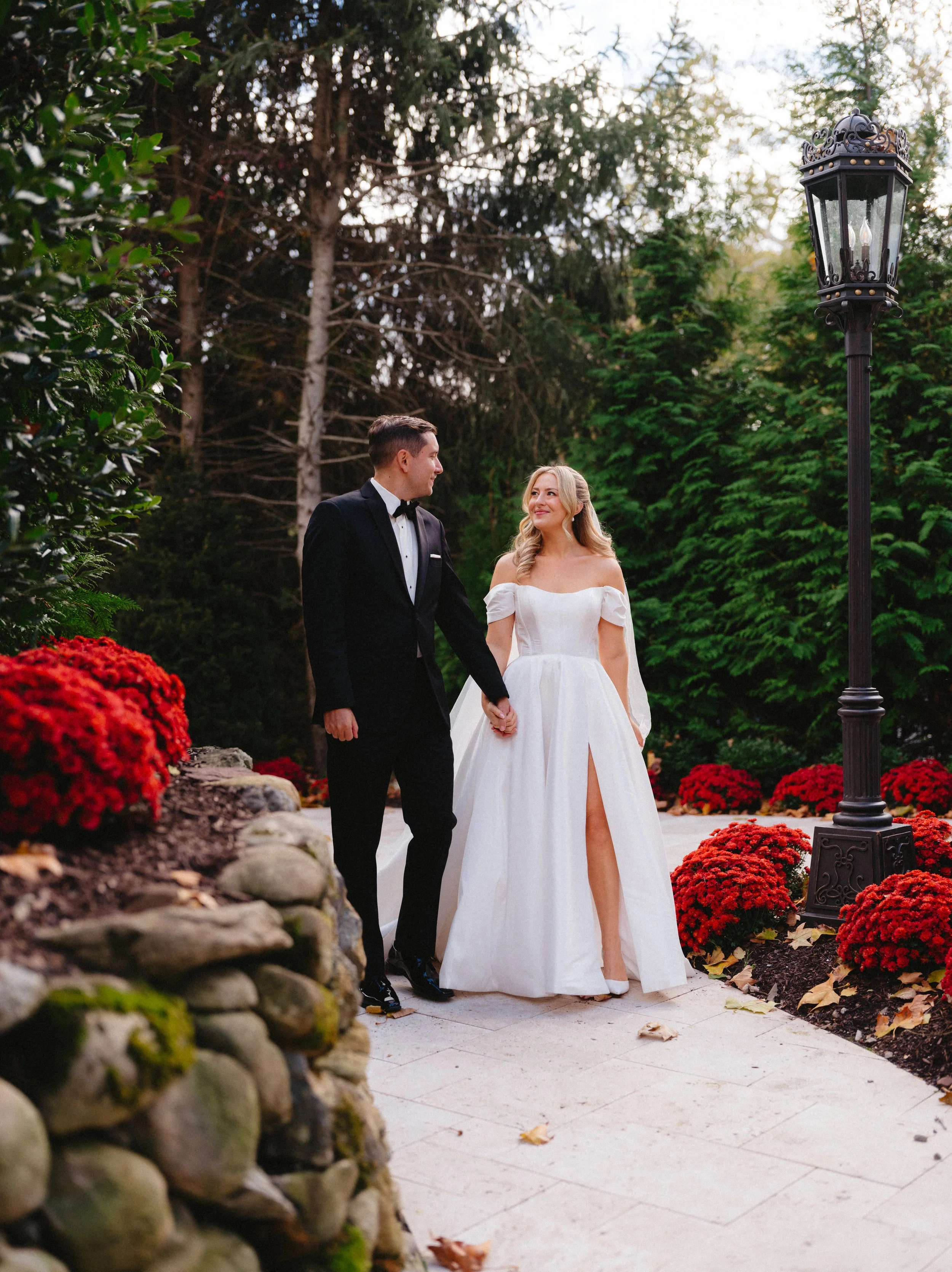 Nanina's In The Park- Wedding Venue-post wedding.jpg