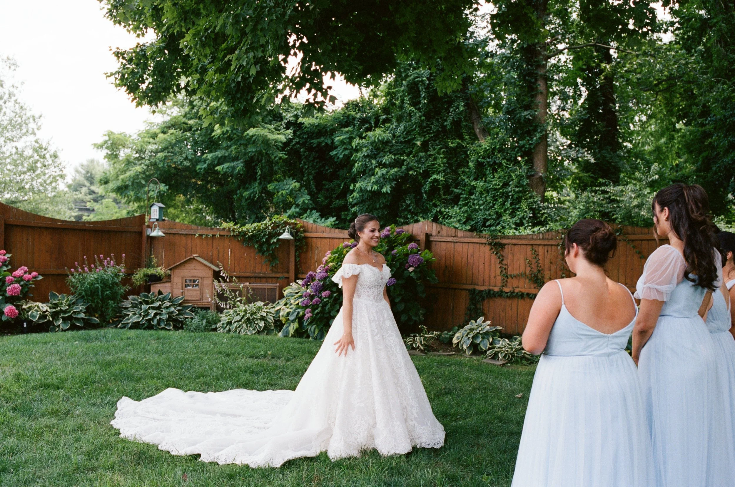 kodak_200_c_41_34939_98190_218782_002187820013.jpg
