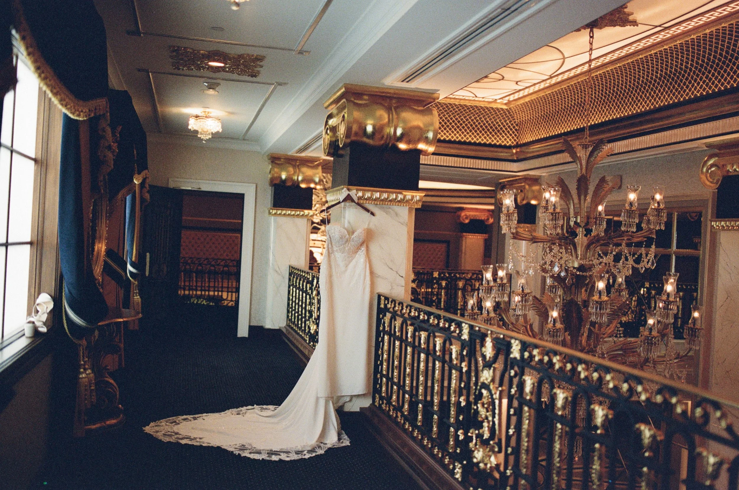 kodak_800_c_41_34939_141647_315982_000039260002.jpg