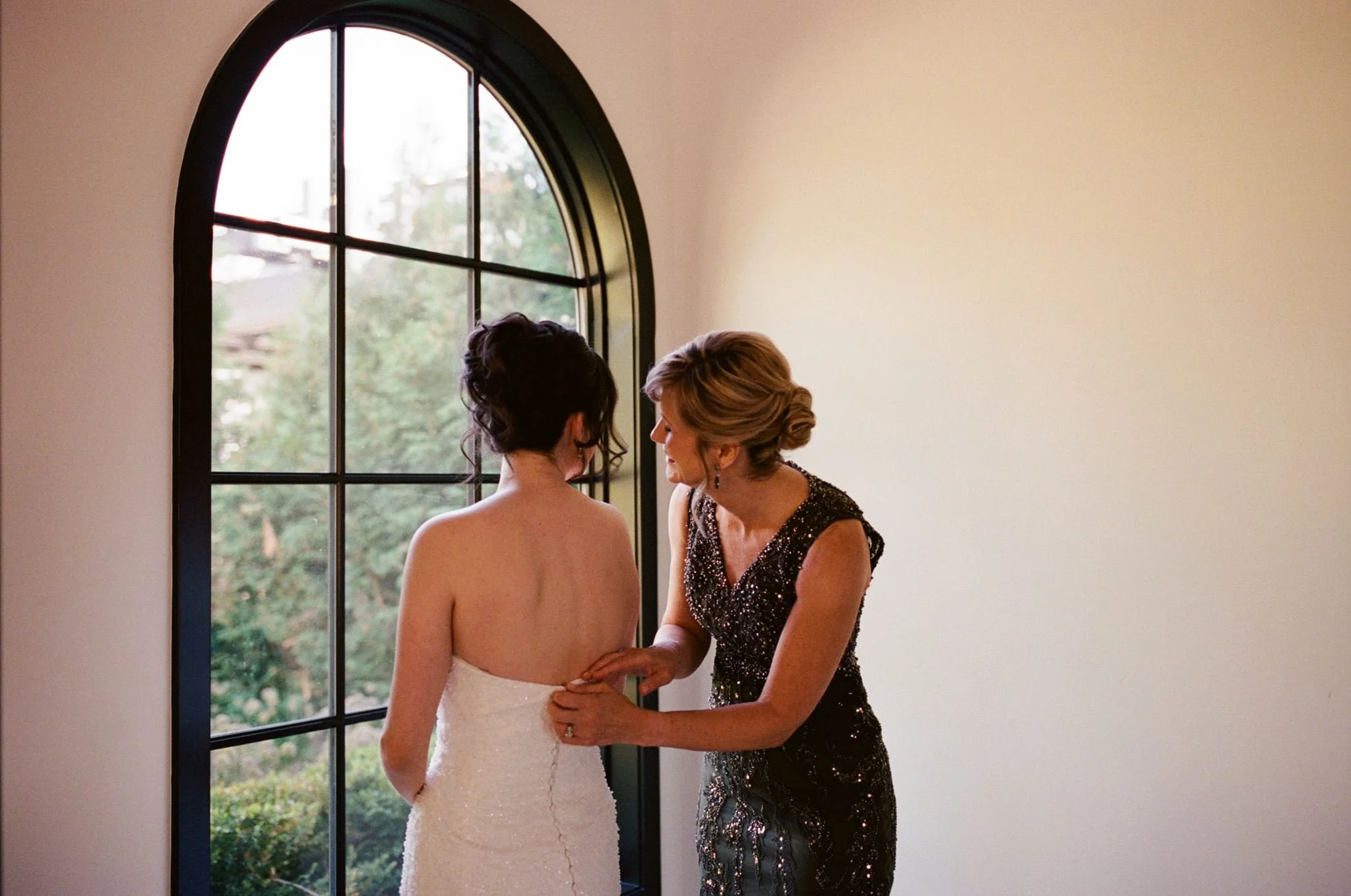 kodak_400_c_41_34939_110581_250197_000003920011.jpg