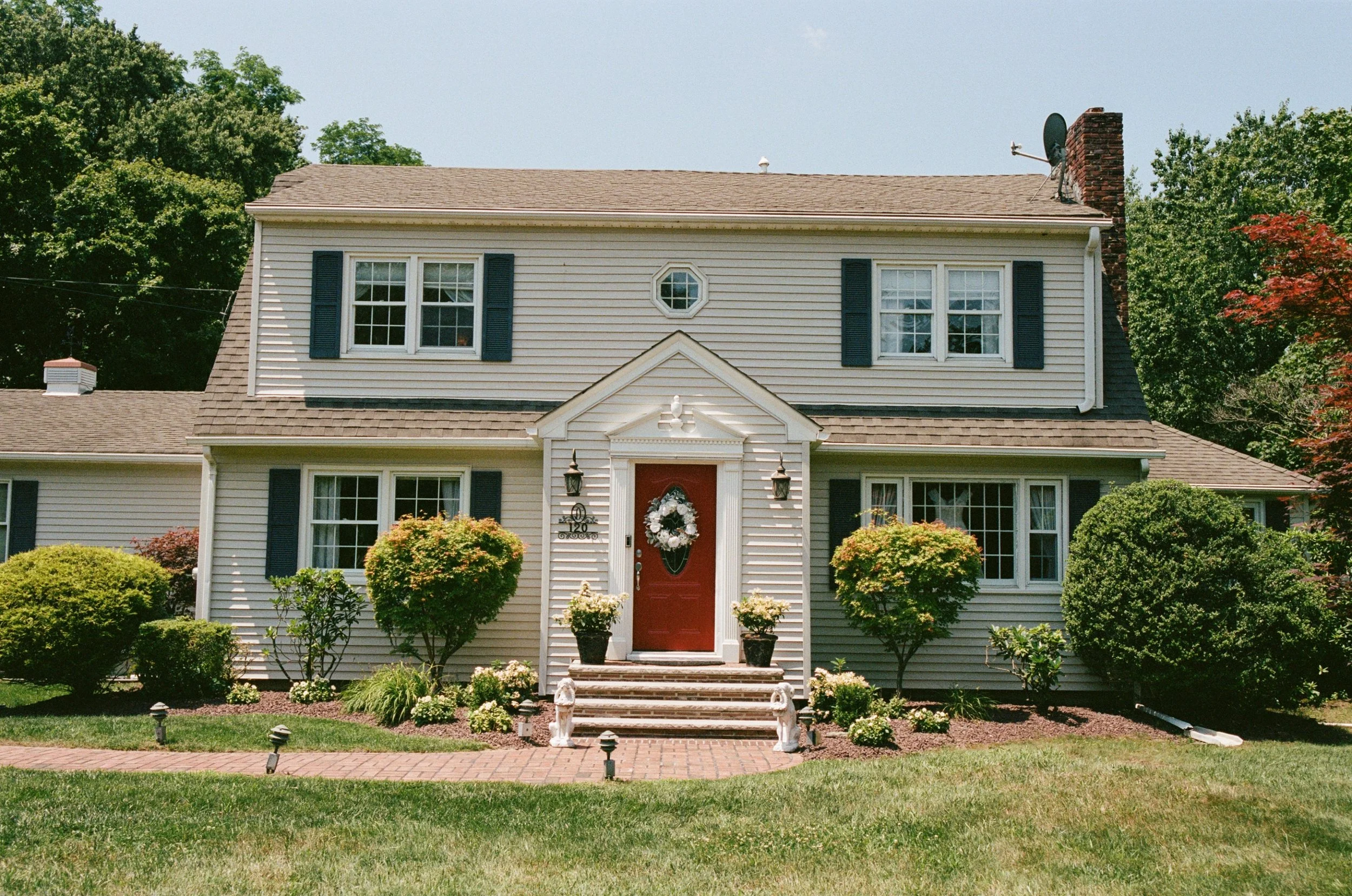 kodak_200_c_41_34939_98190_218782_002187820006.jpg