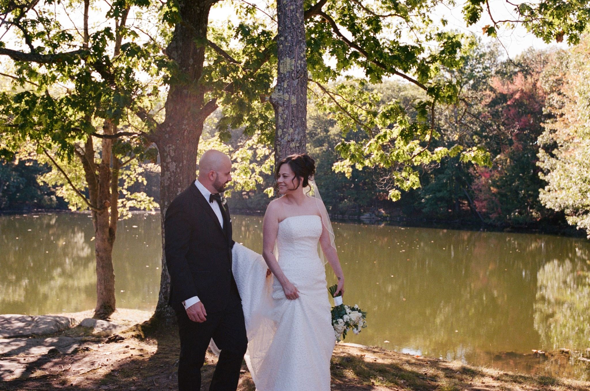 kodak_400_c_41_34939_110581_250197_000003920025.jpg