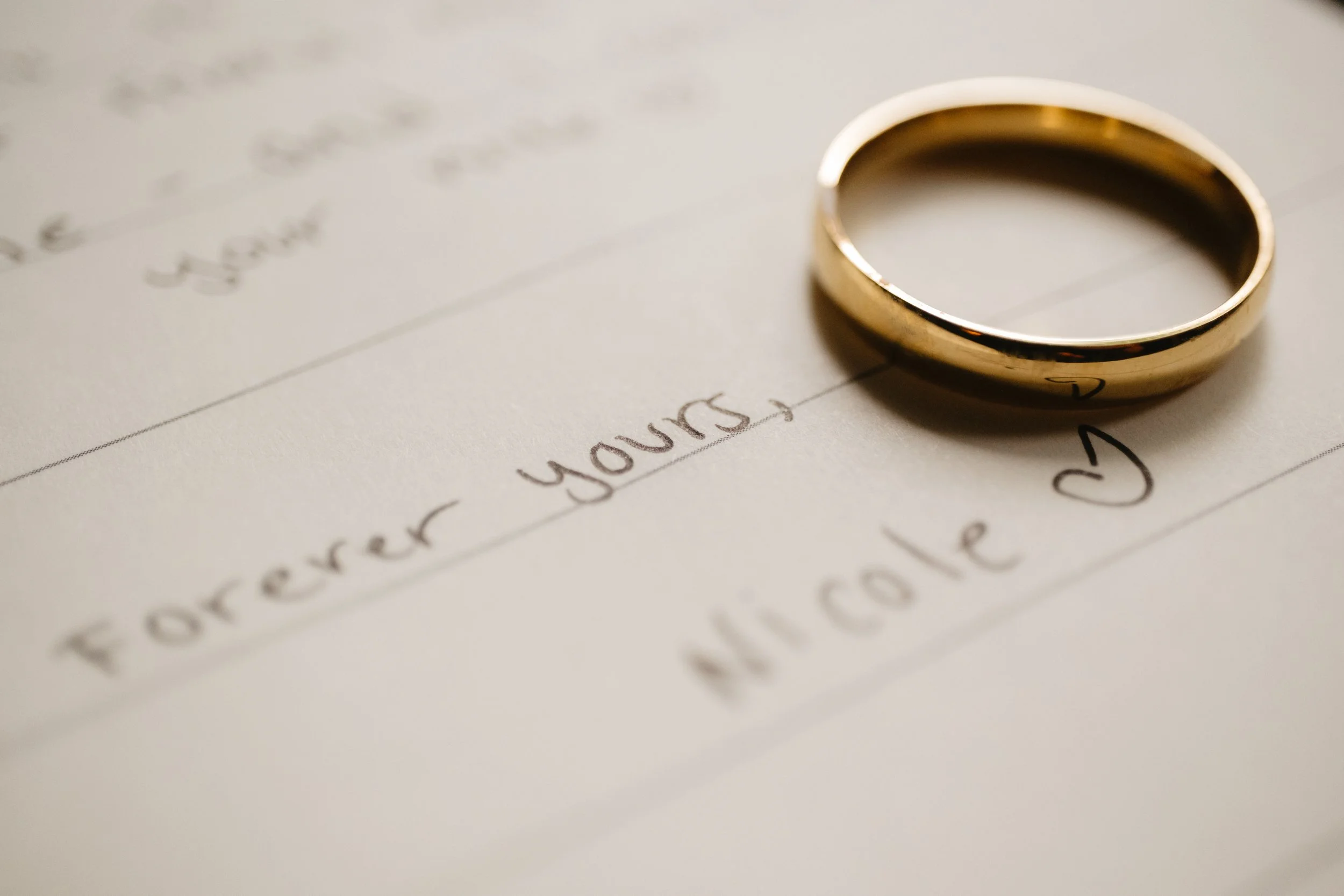 NDSP-4.jpg