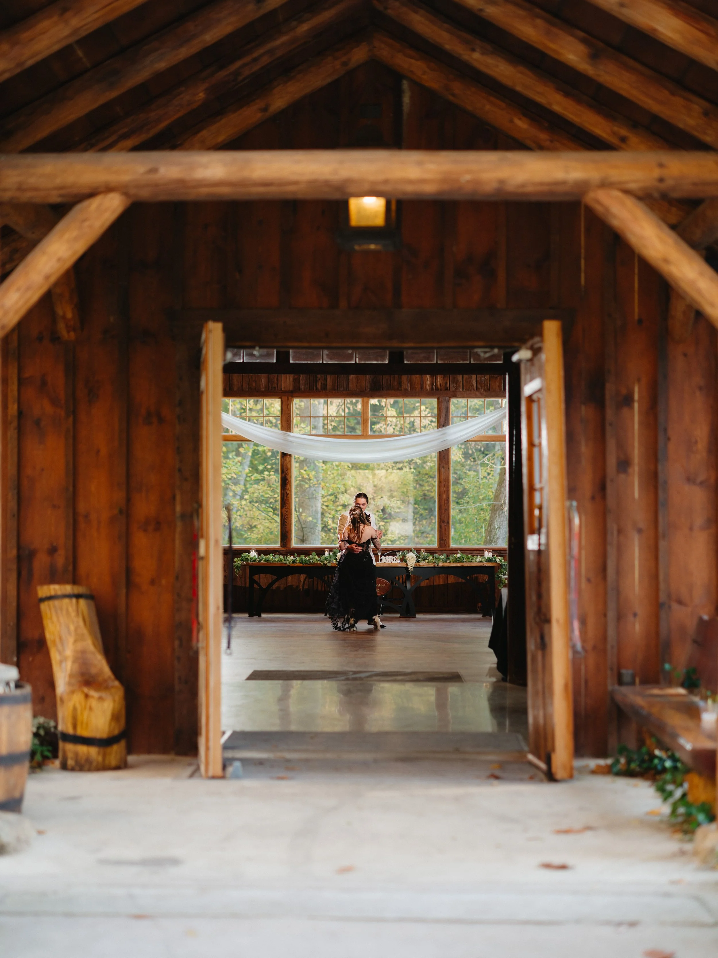 Drumore Mill, Drumore, PA- wedding venue.jpg