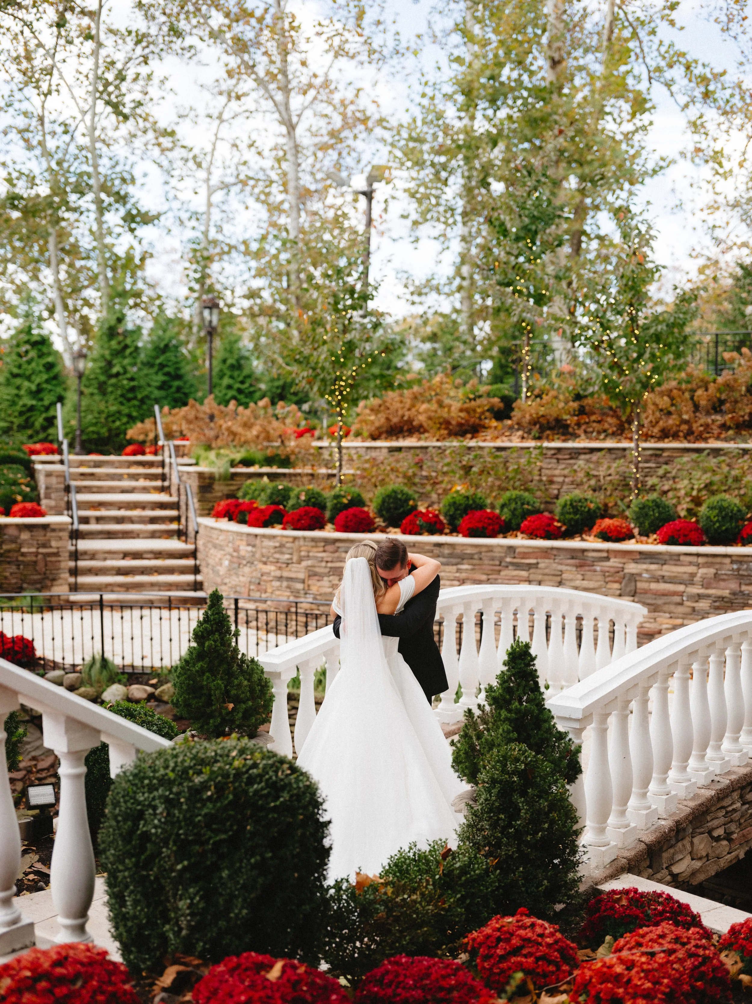 Nanina's In The Park- Wedding Venue-outdoor wedding.jpg