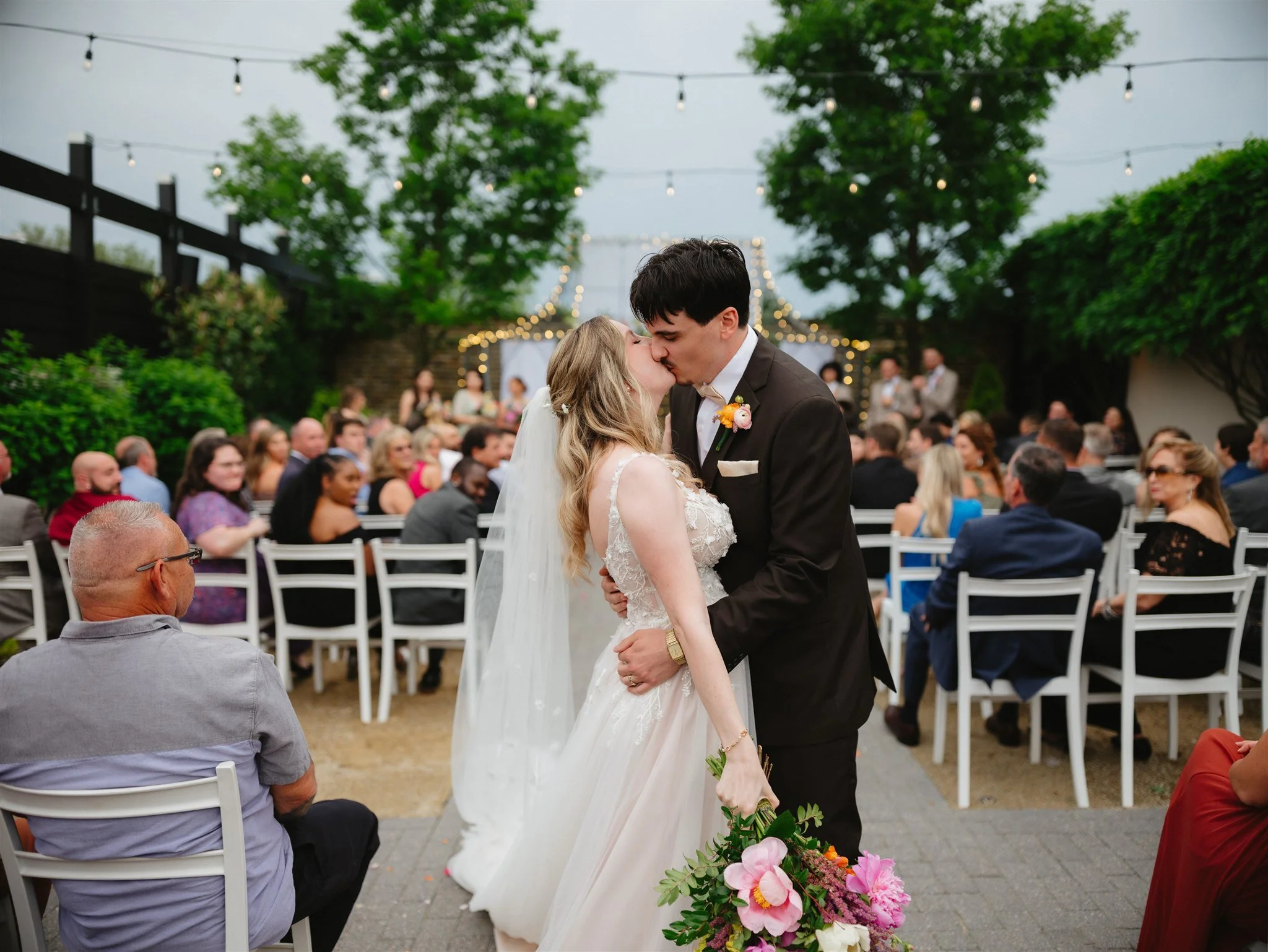 New Hope, PA- Terrain Gardens- wedding ceremony.jpg