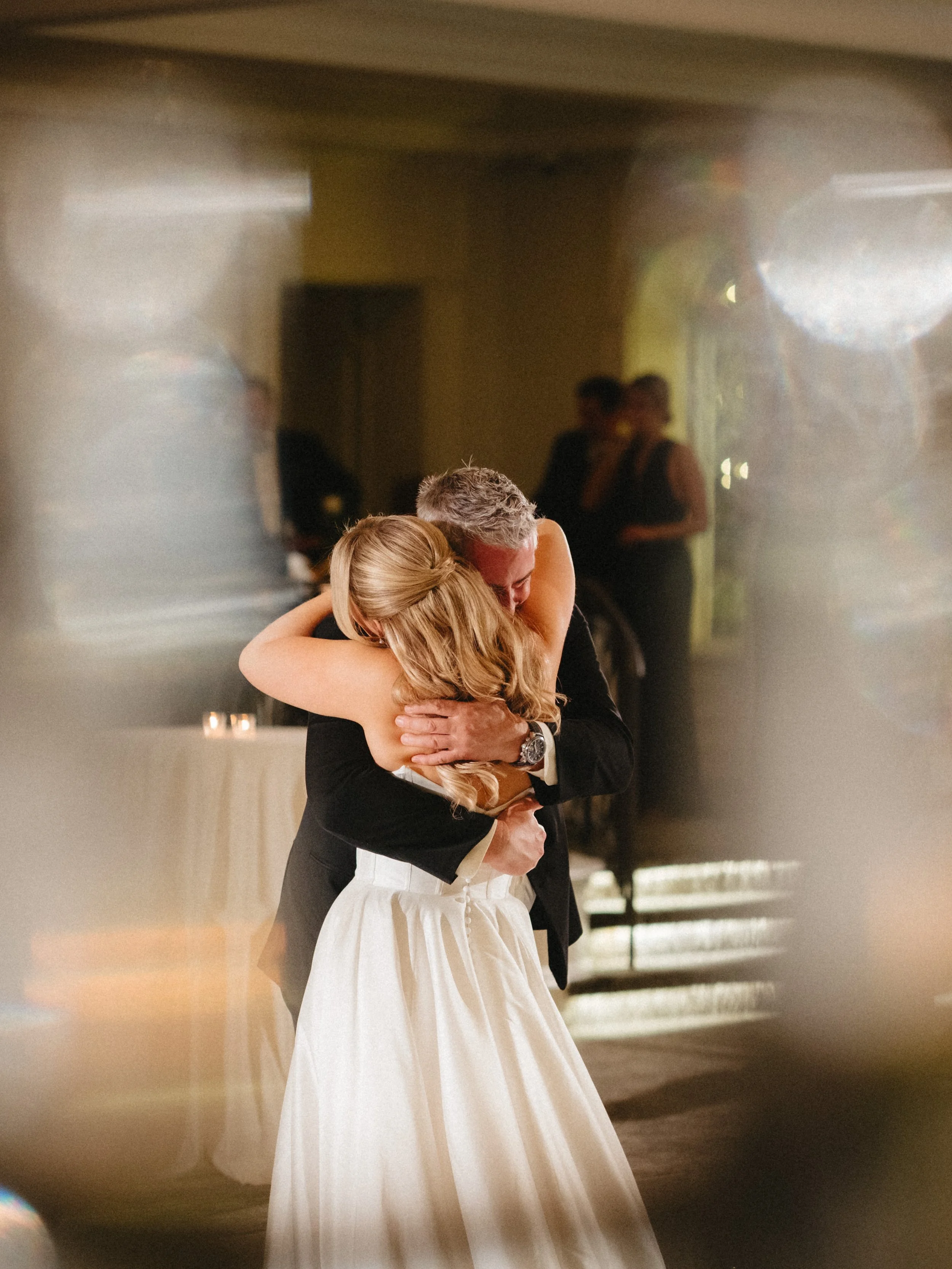 Nanina's In The Park- Wedding Venue-dad and daughter.jpg