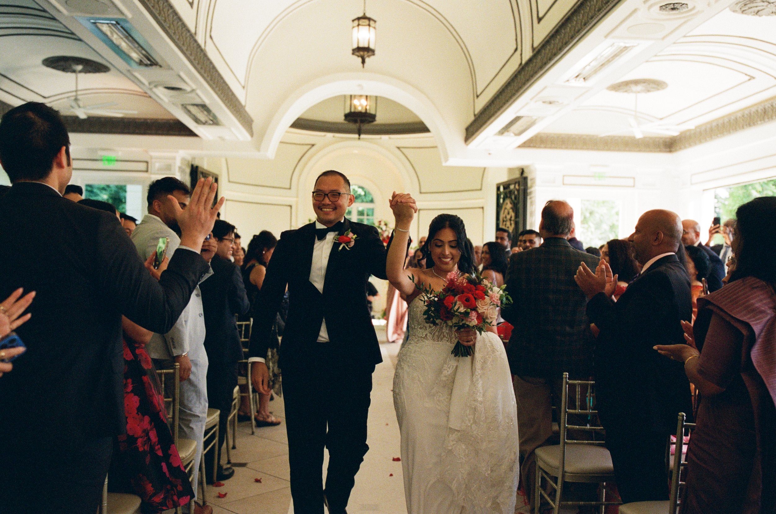 kodak_800_c_41_34939_141647_315982_000039260033.jpg